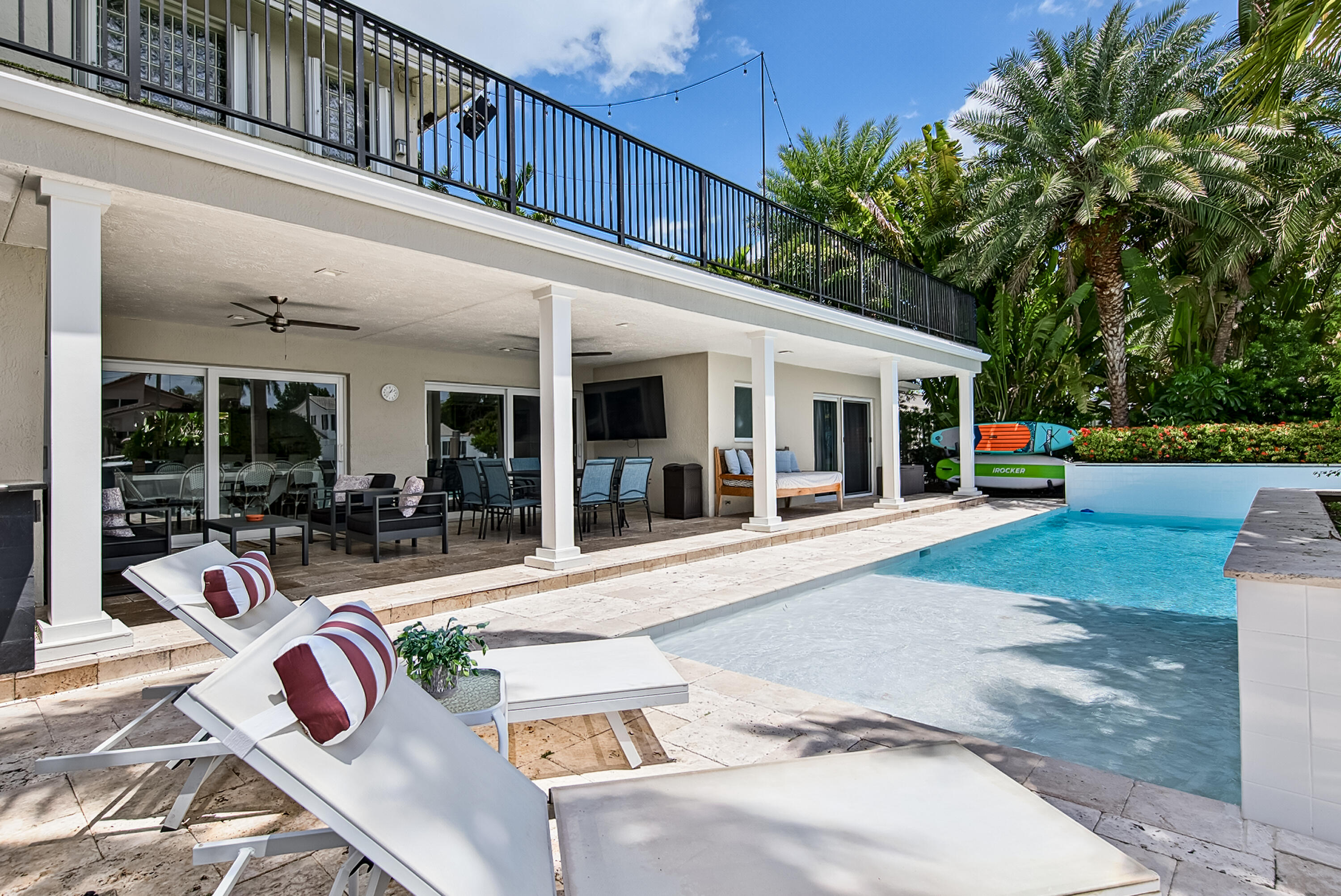 main property photo 97