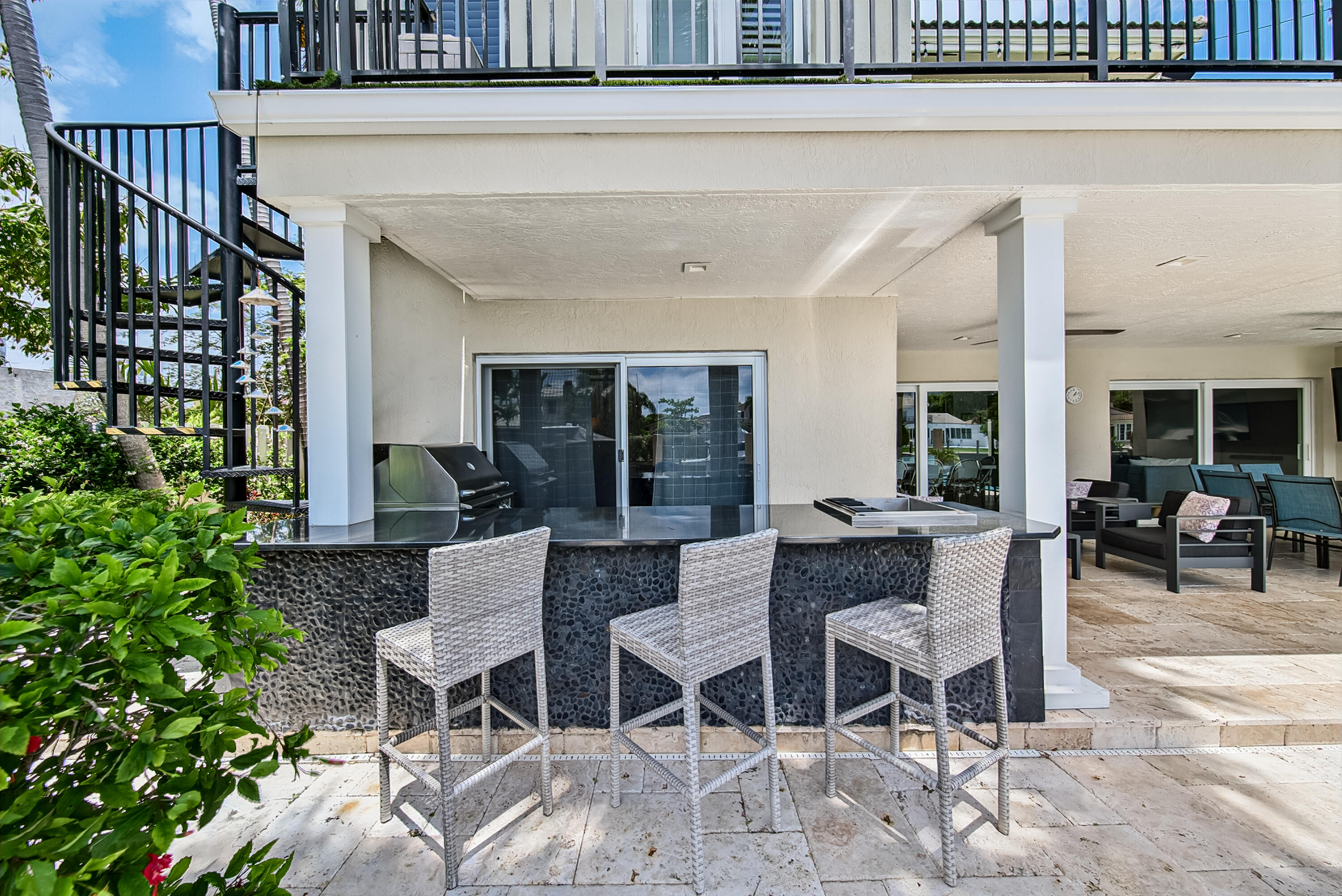 main property photo 98