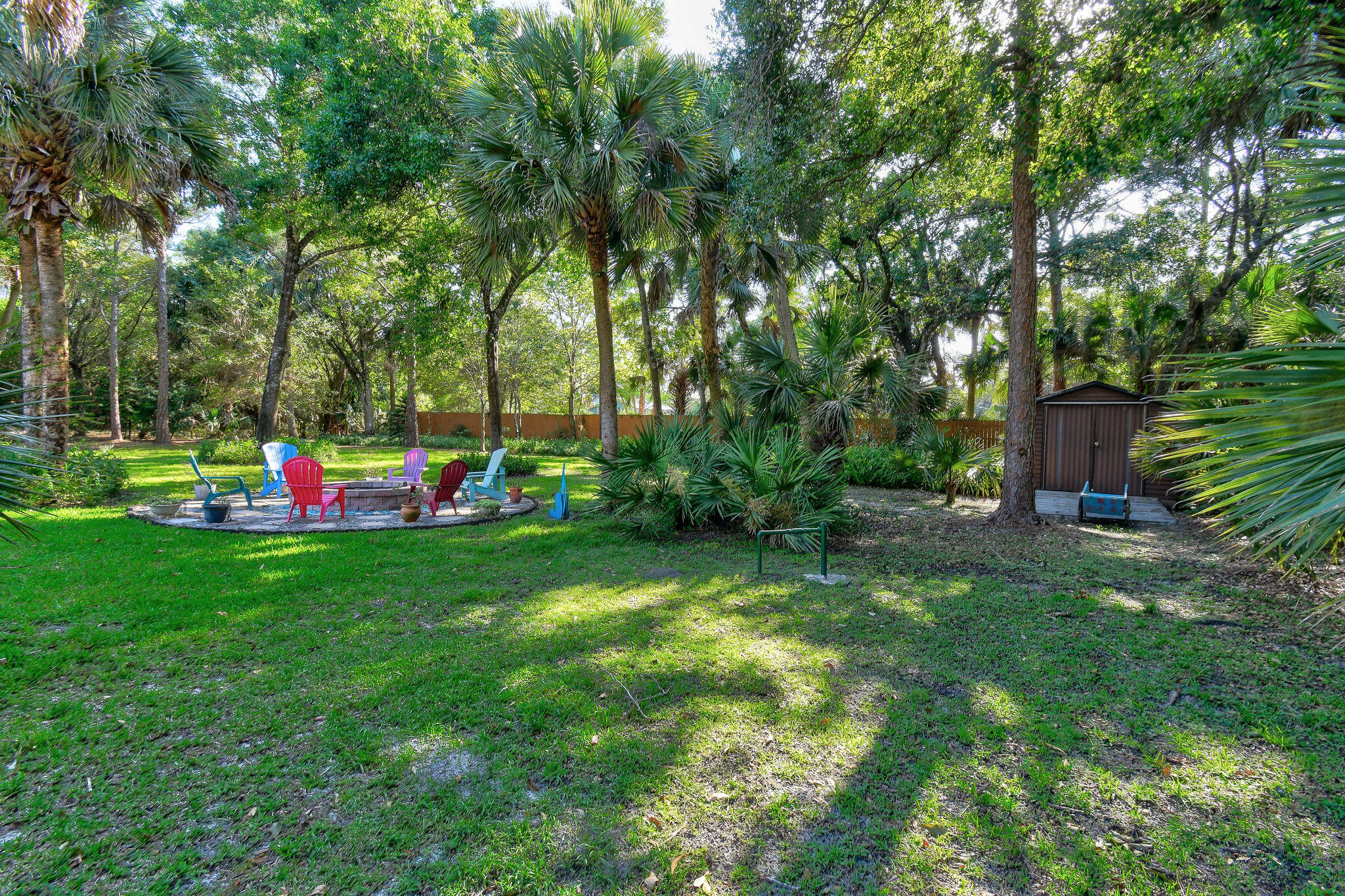 main property photo 29