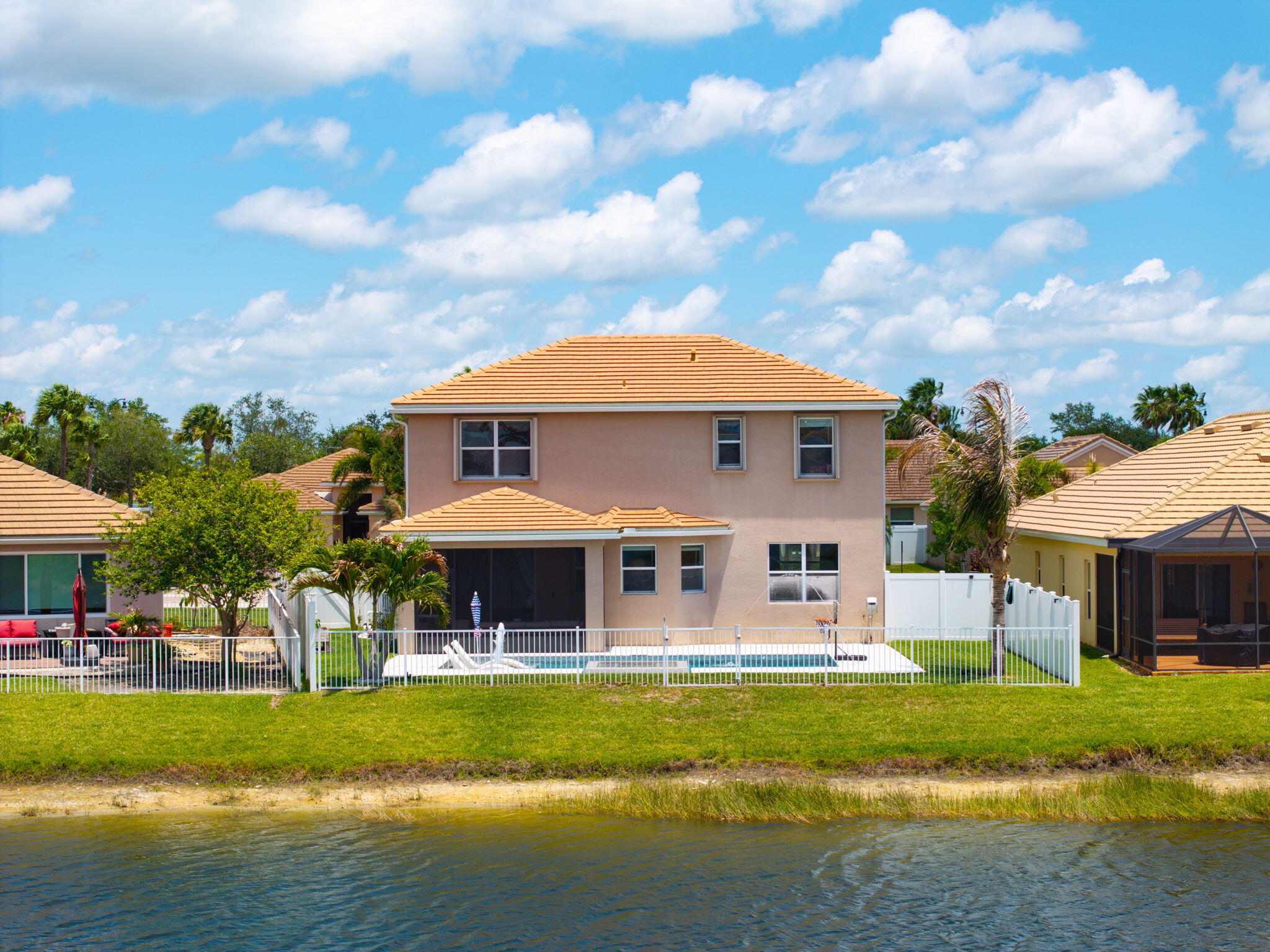 main property photo 55