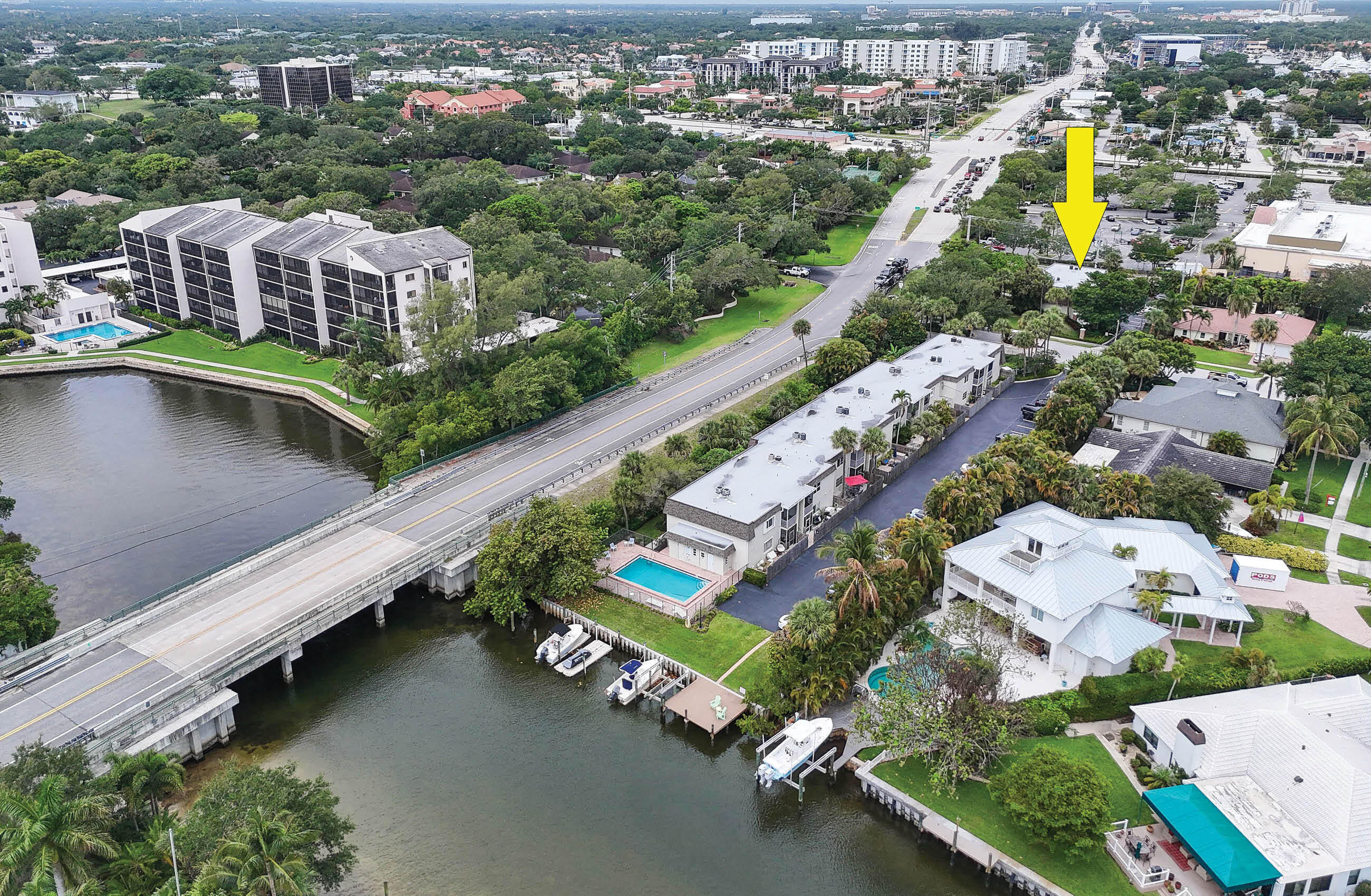 main property photo 24