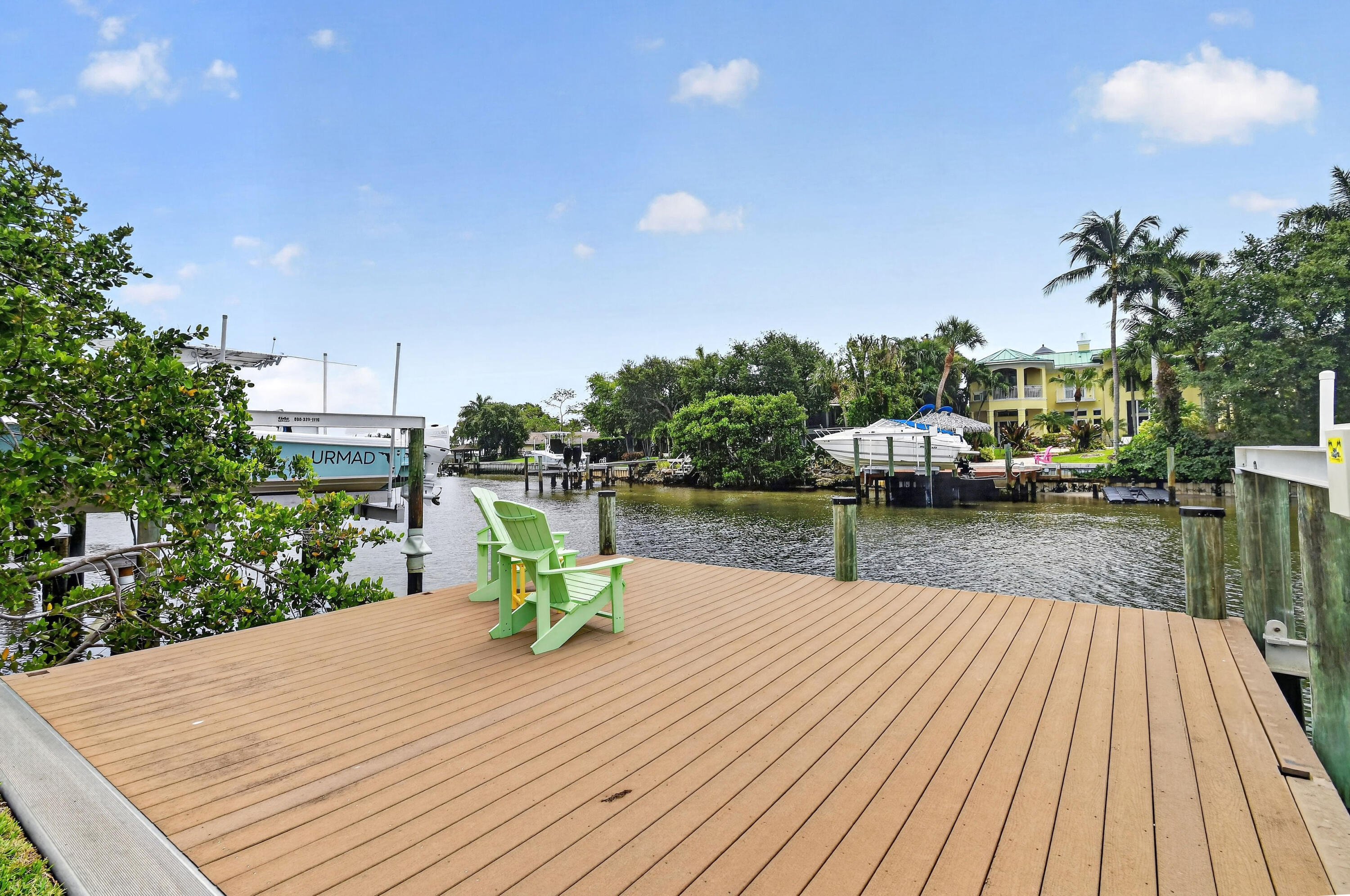main property photo 25