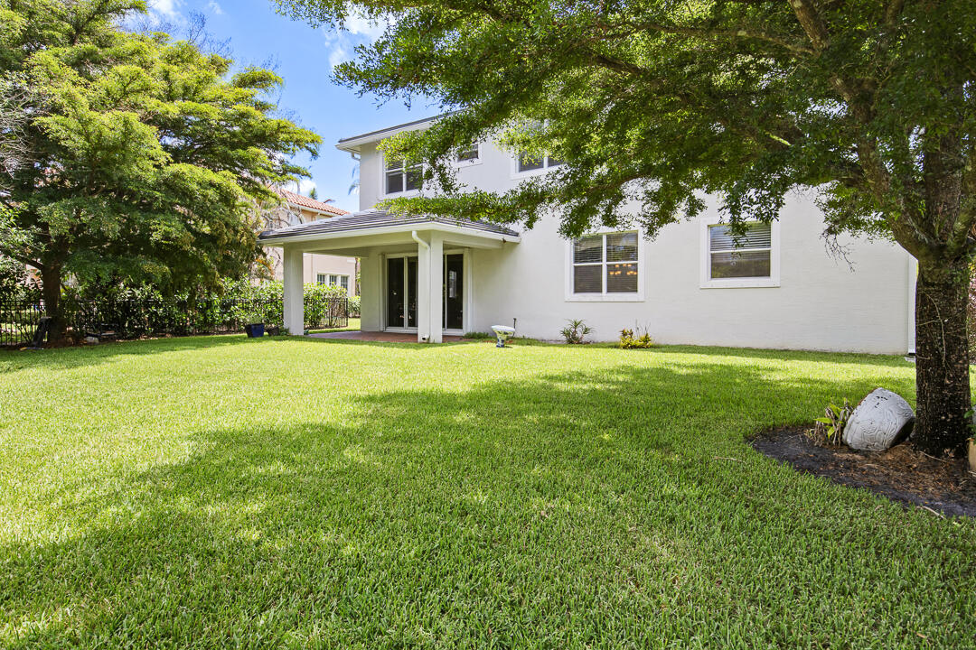 main property photo 48