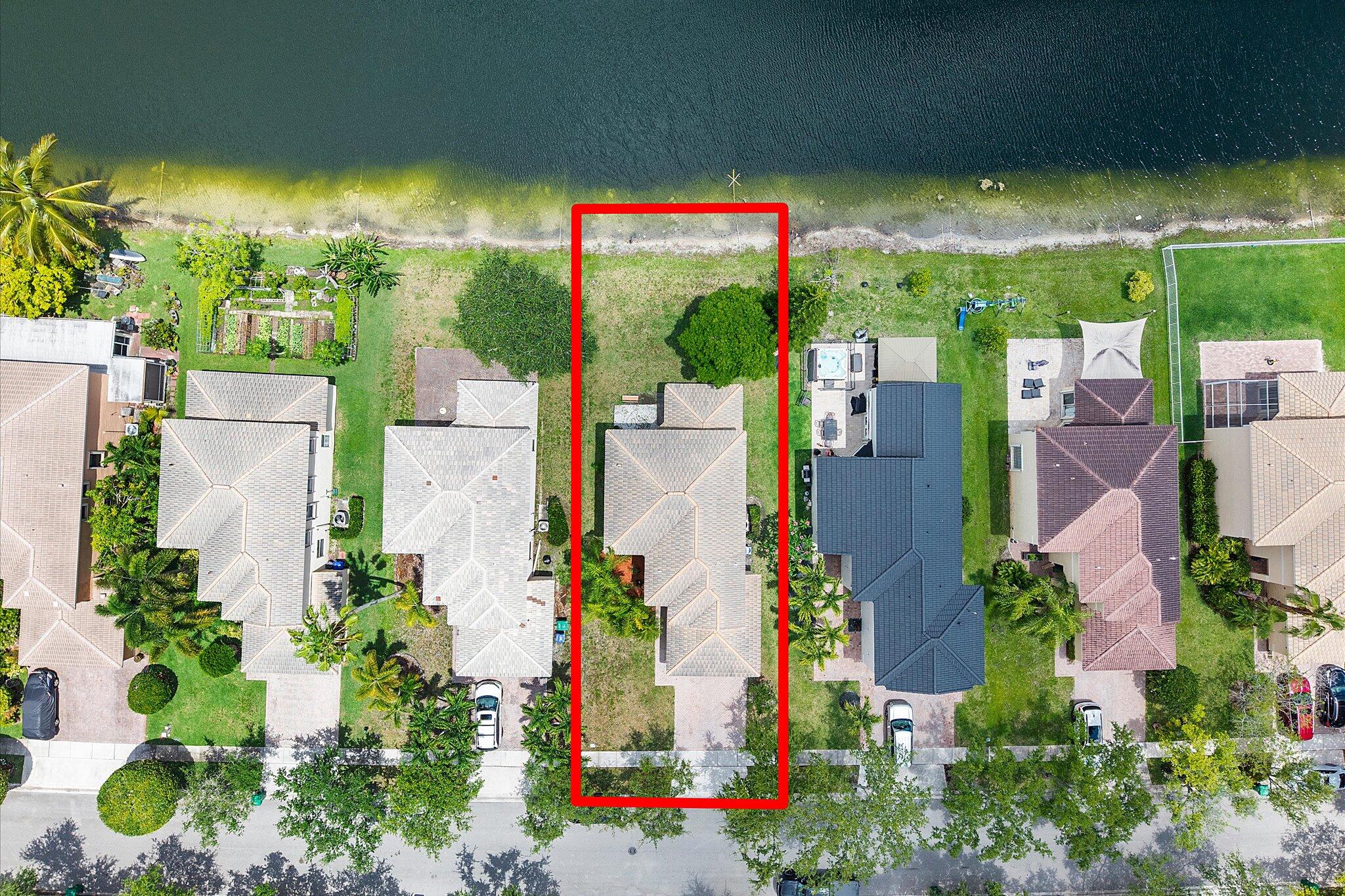 main property photo 31