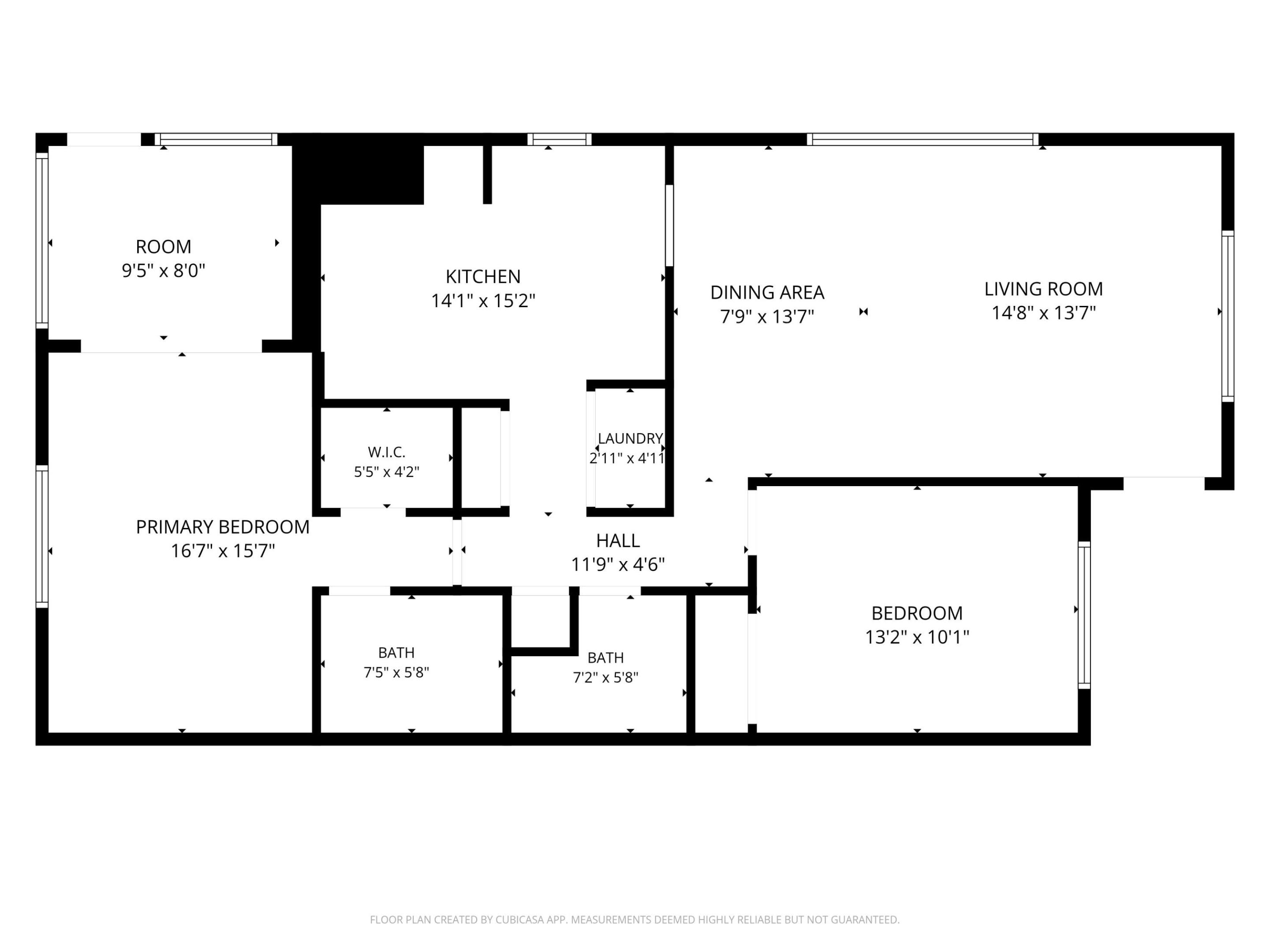 main property photo 22