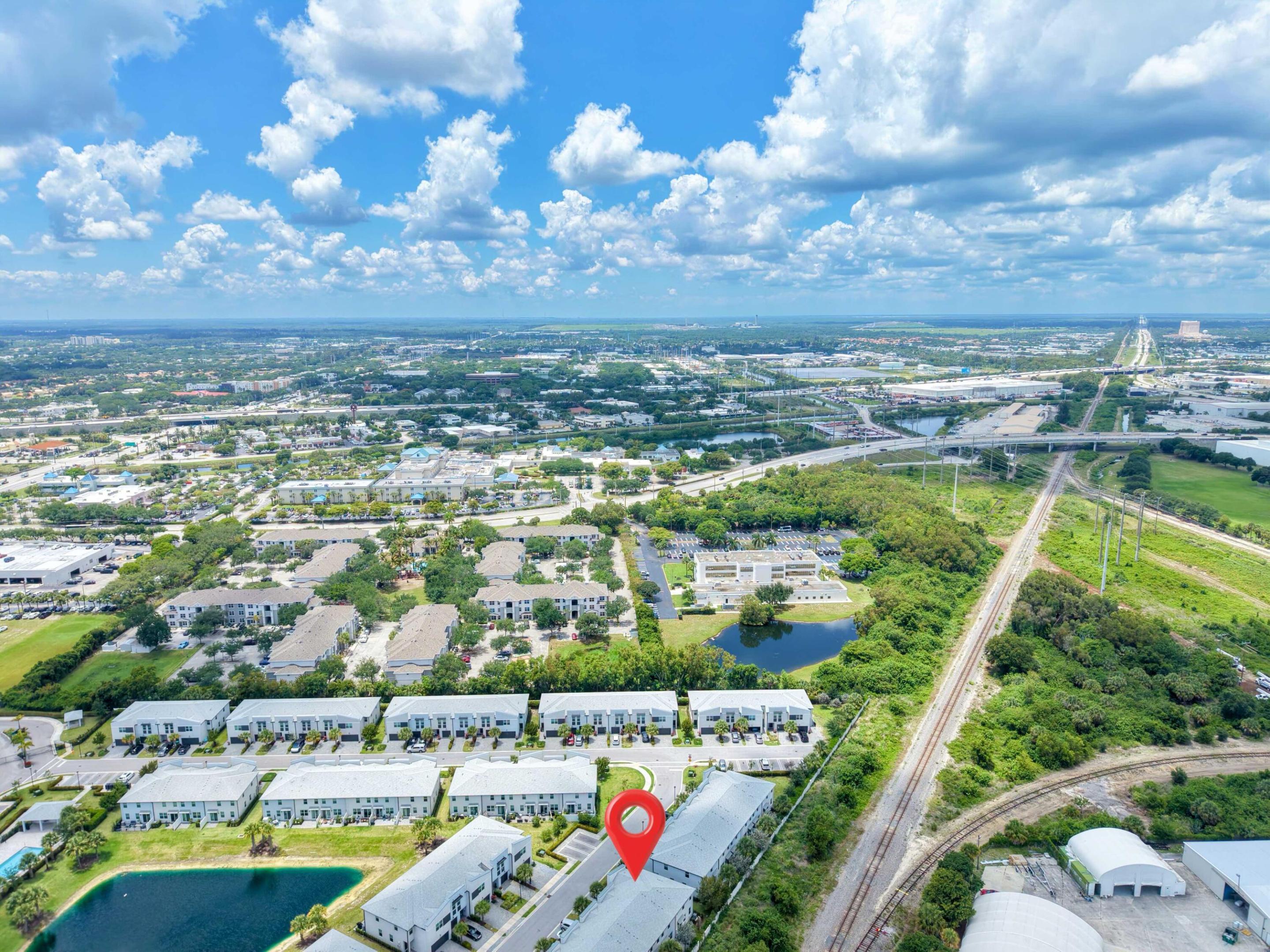 main property photo 44