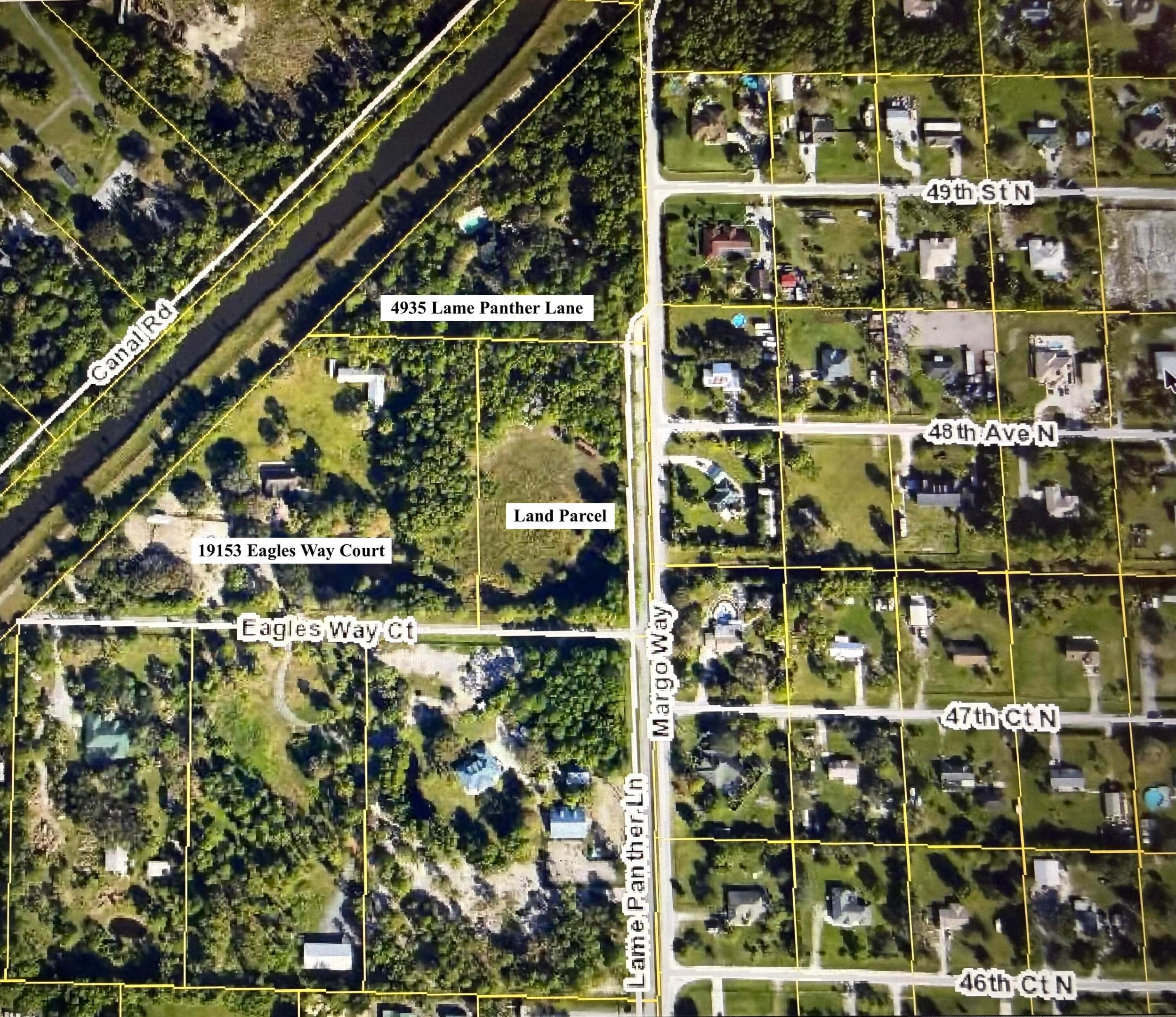 main property photo 16