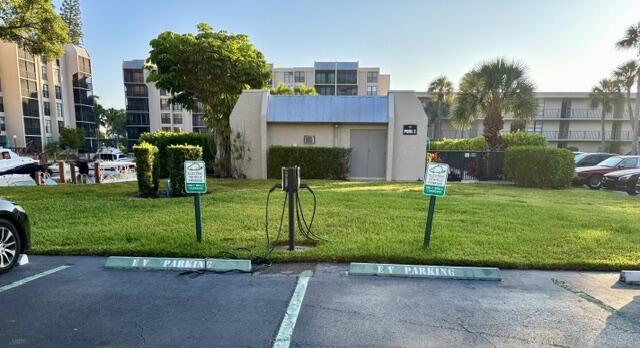 main property photo 52