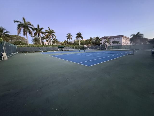 main property photo 61