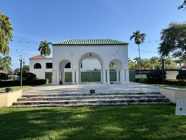 main property photo 77