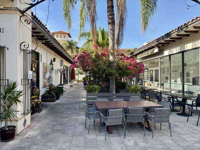 main property photo 82