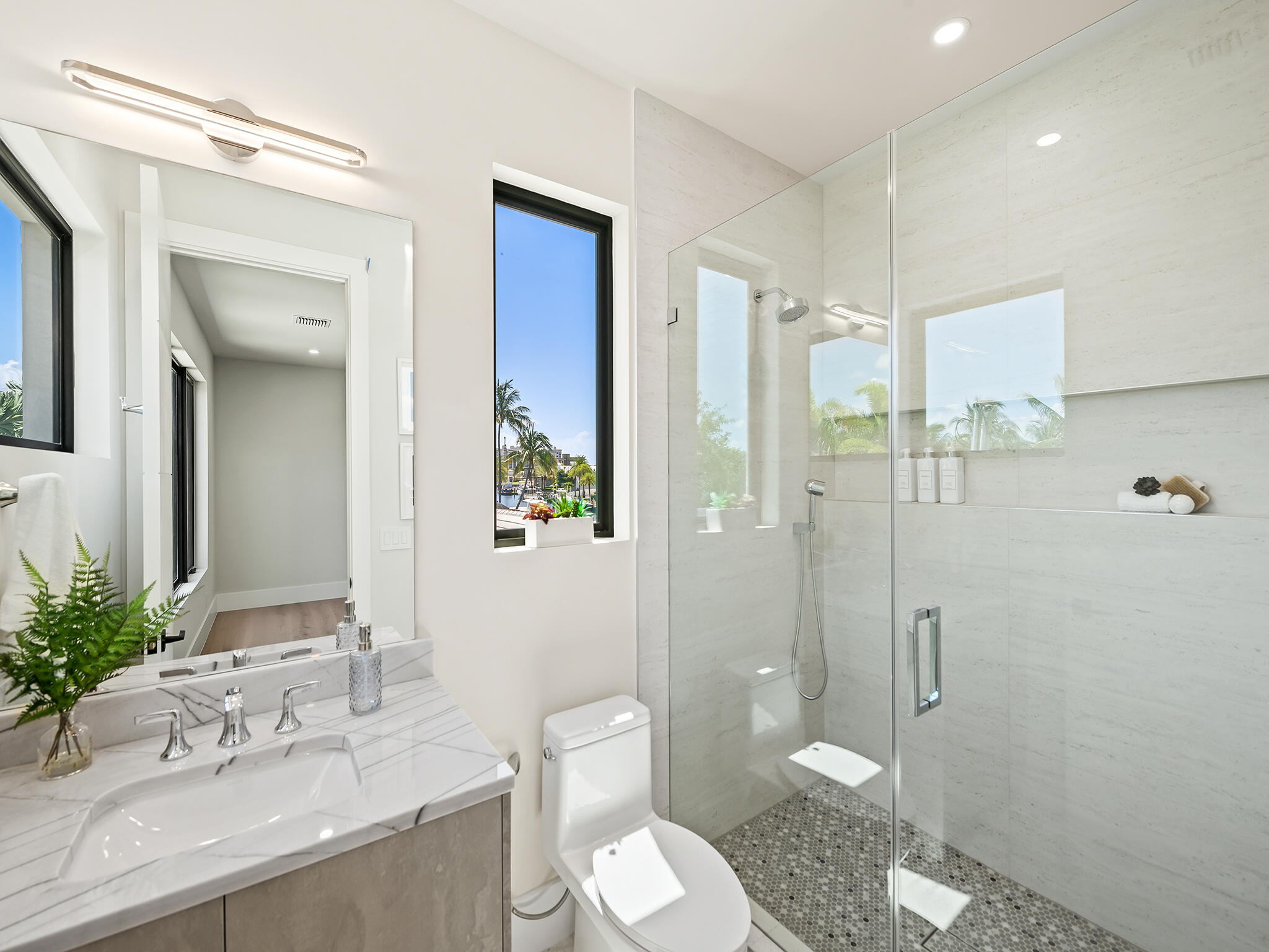 main property photo 69