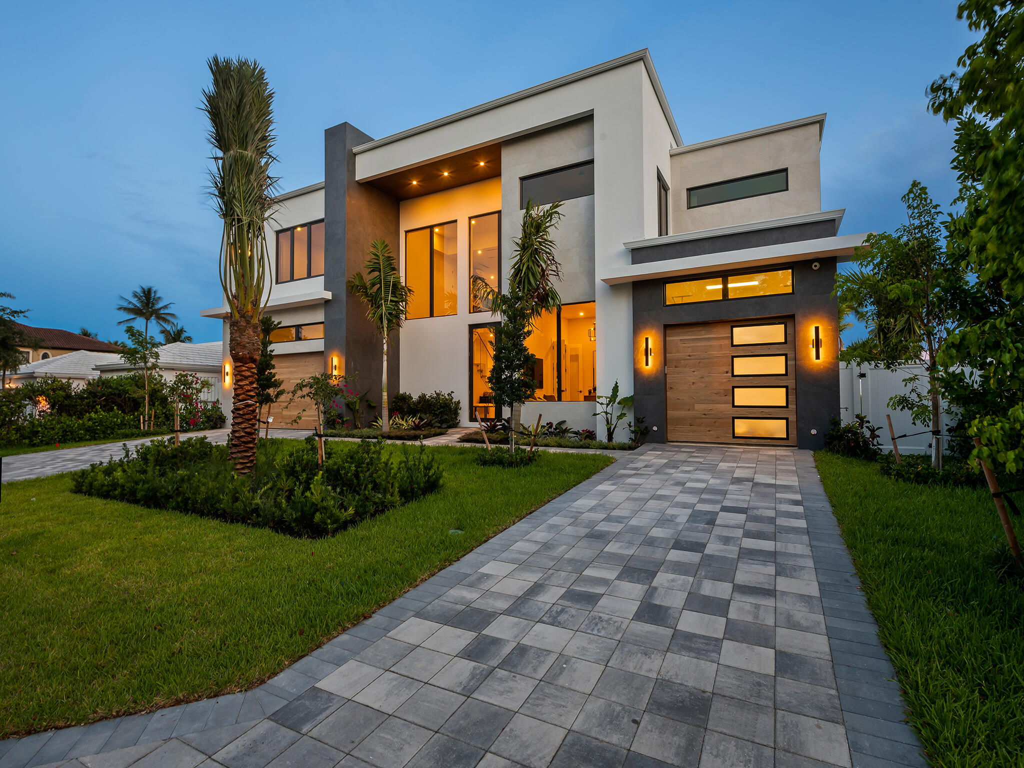 main property photo 77