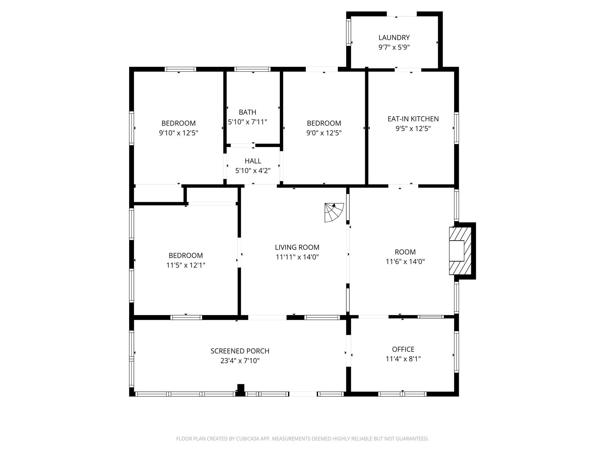 main property photo 34