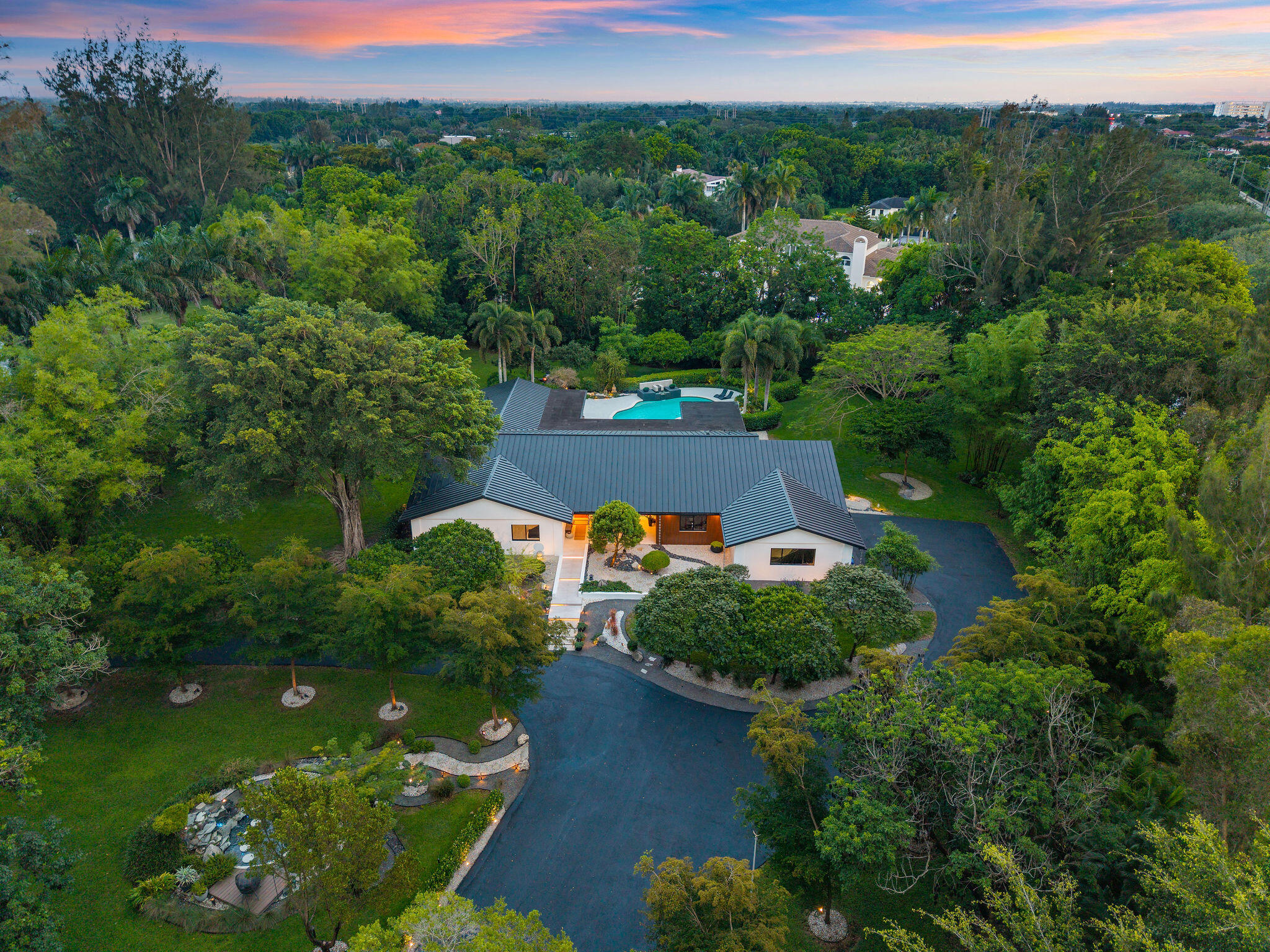 main property photo 100