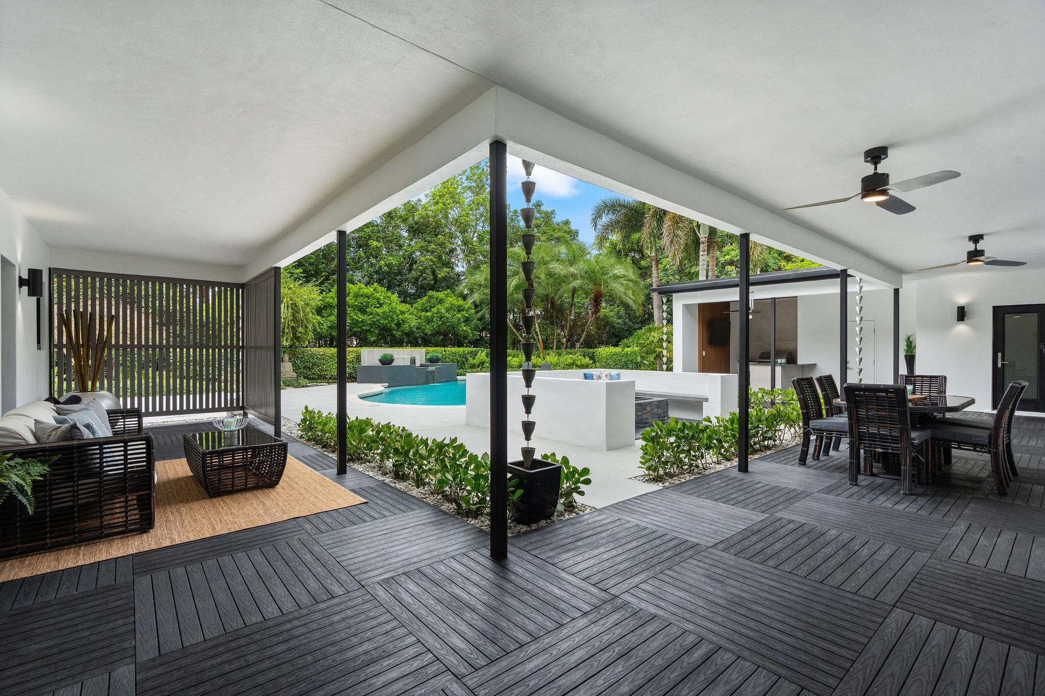 main property photo 64