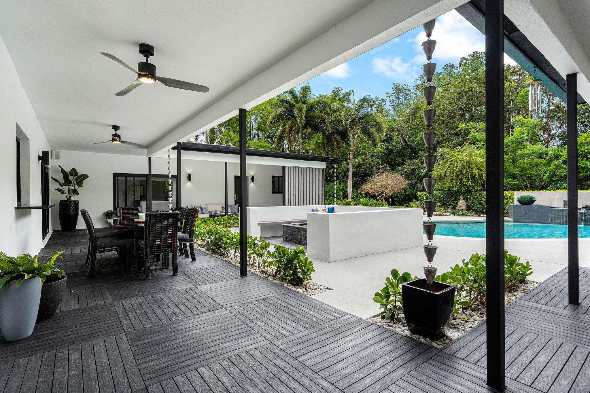 main property photo 66