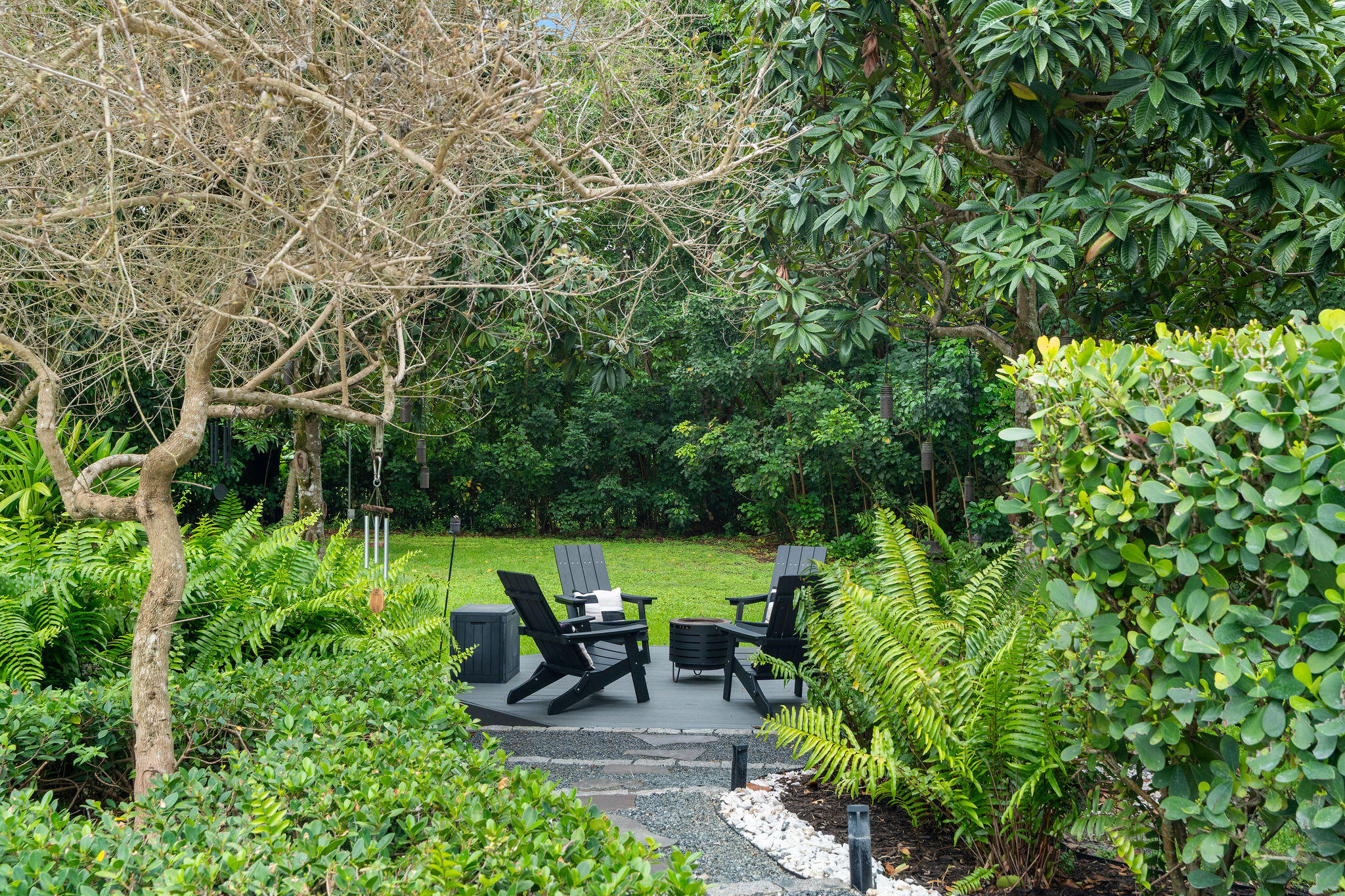 main property photo 77