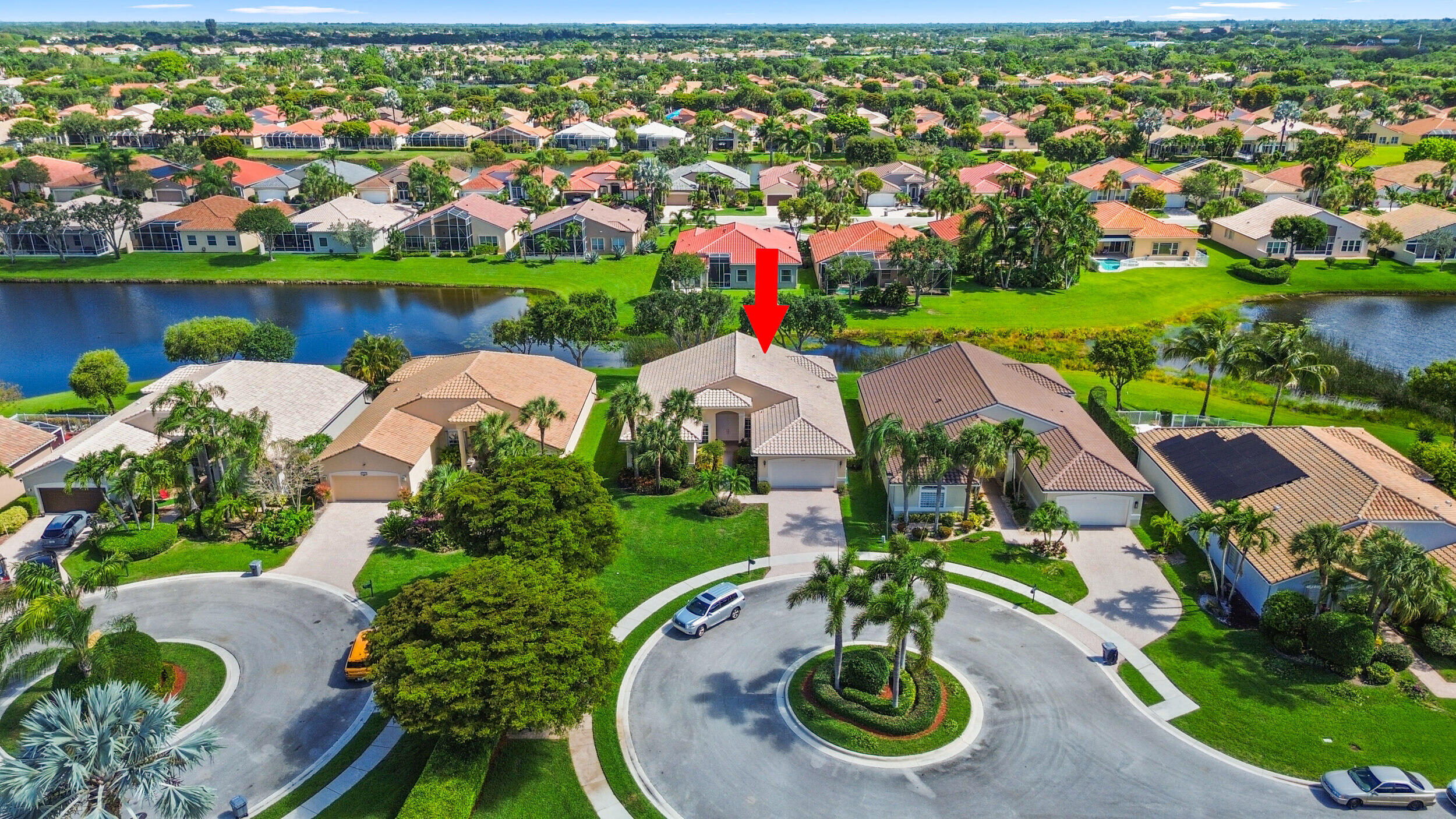 main property photo 29
