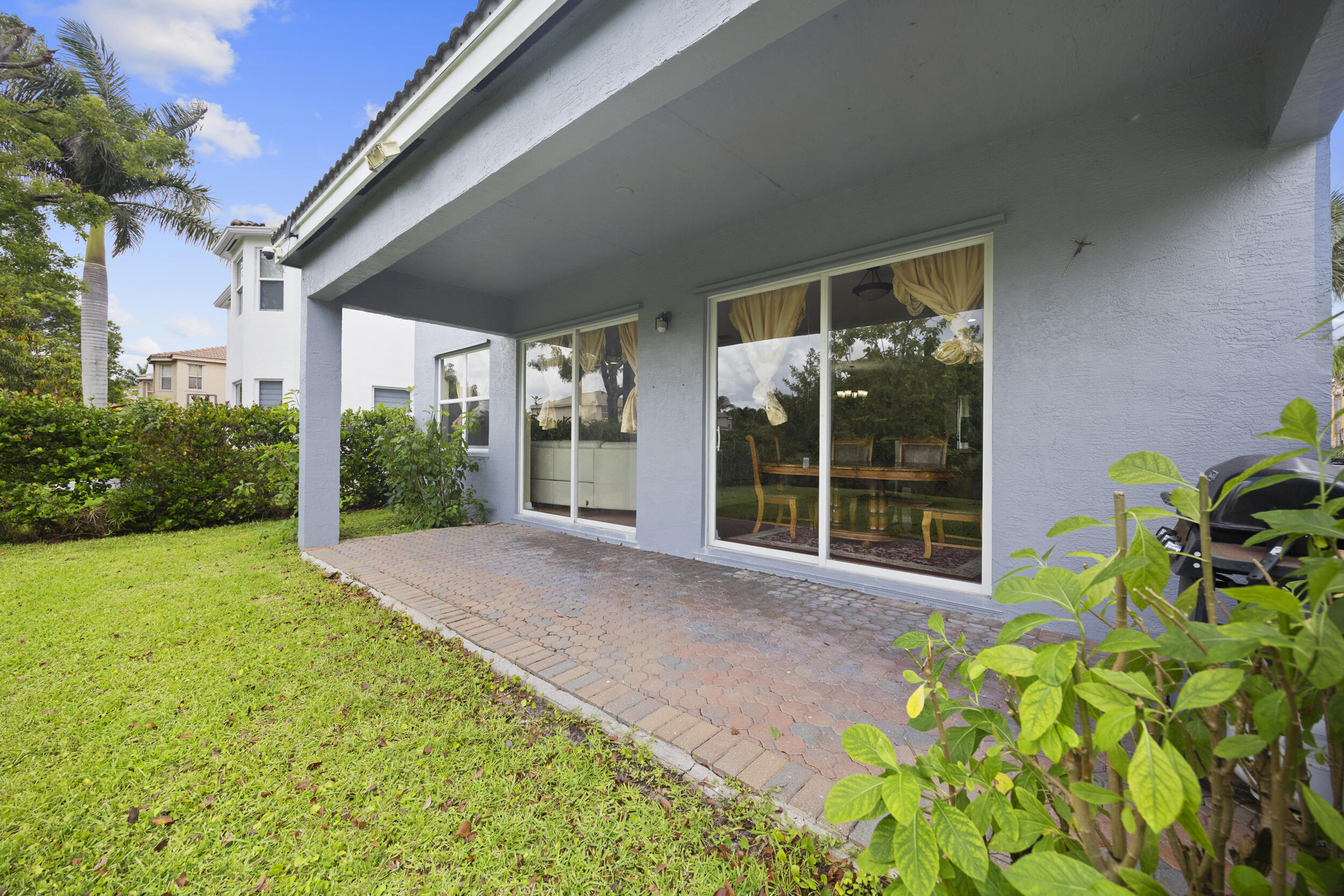 main property photo 54