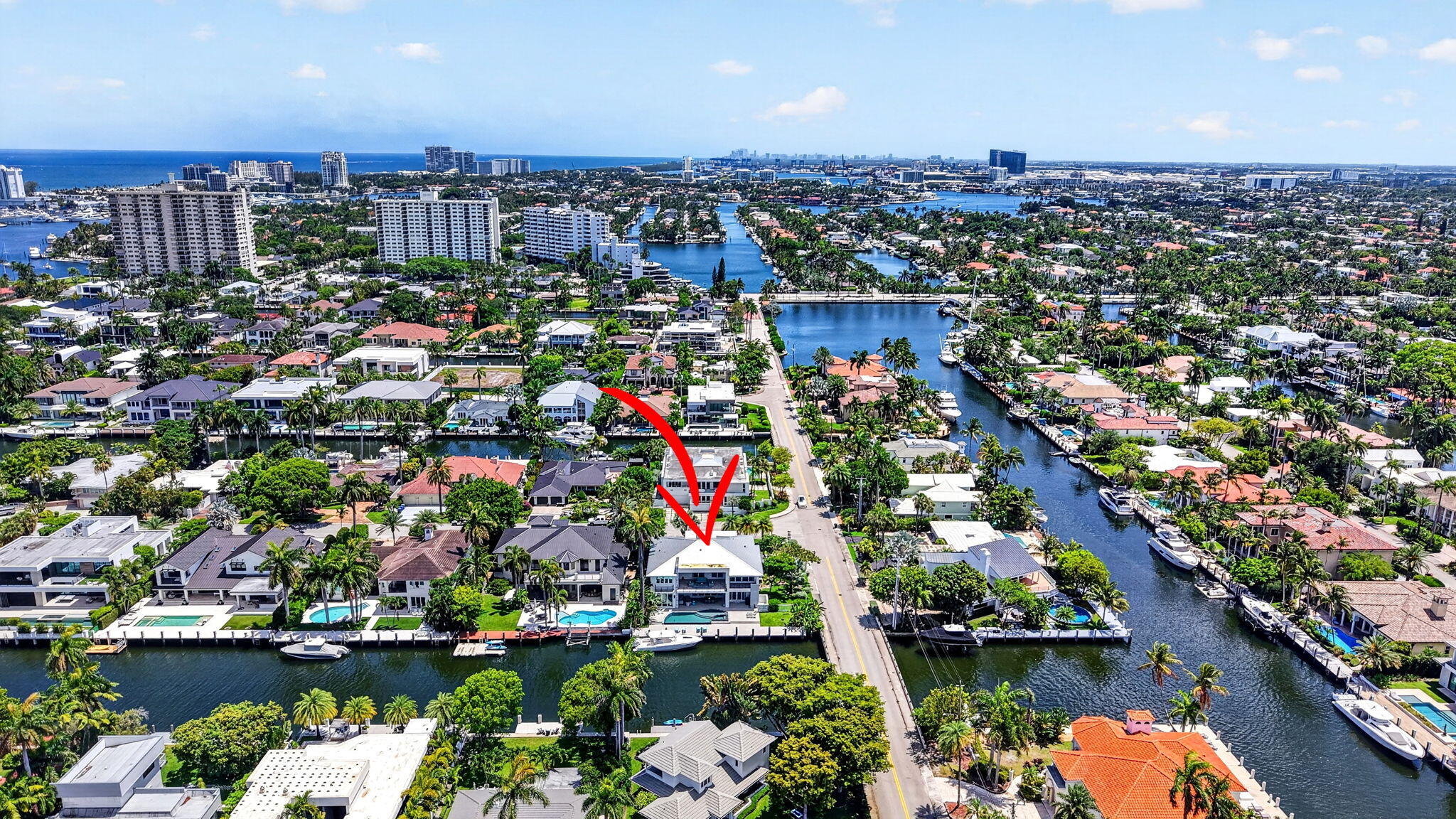 main property photo 100