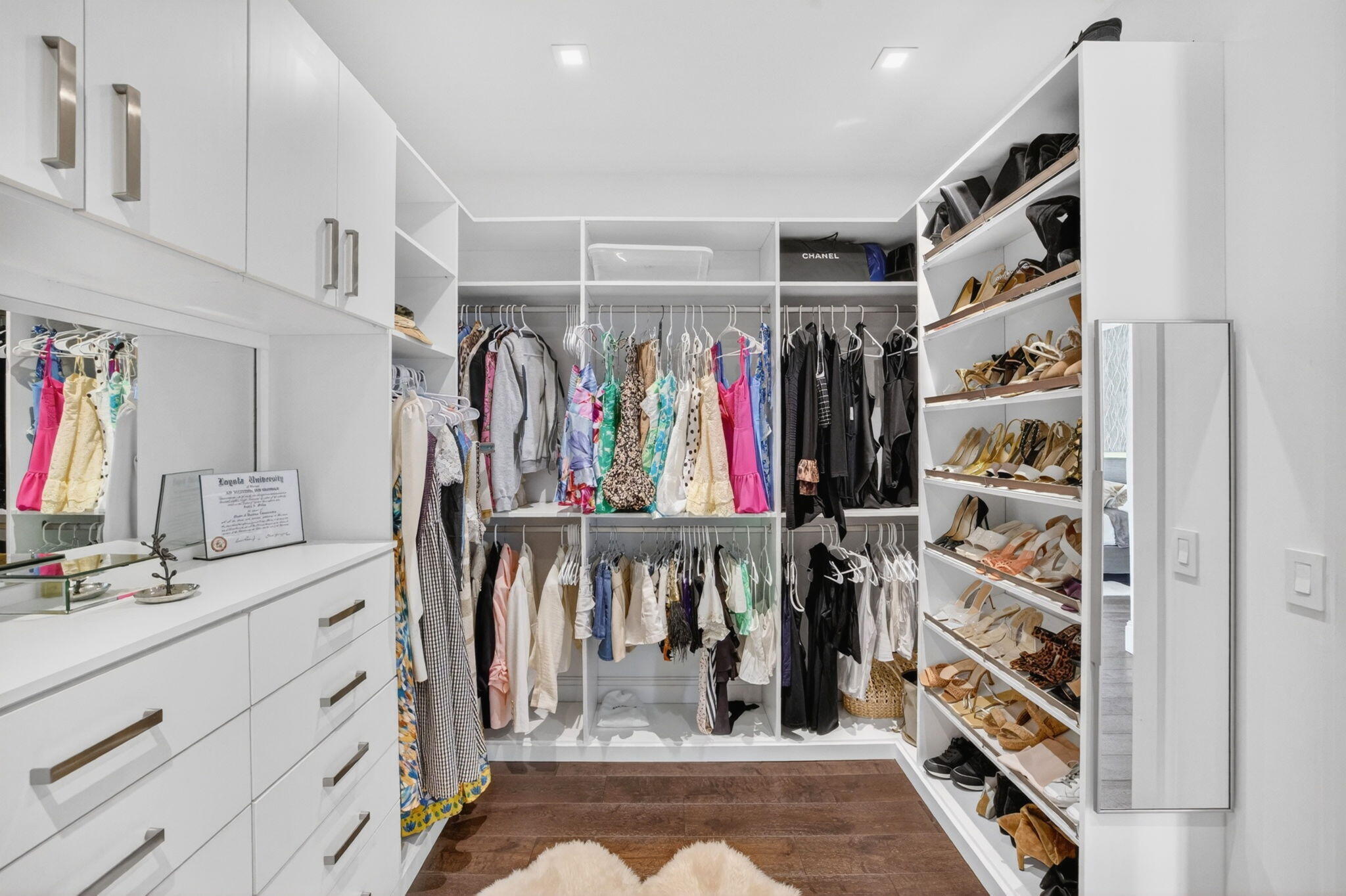 main property photo 45