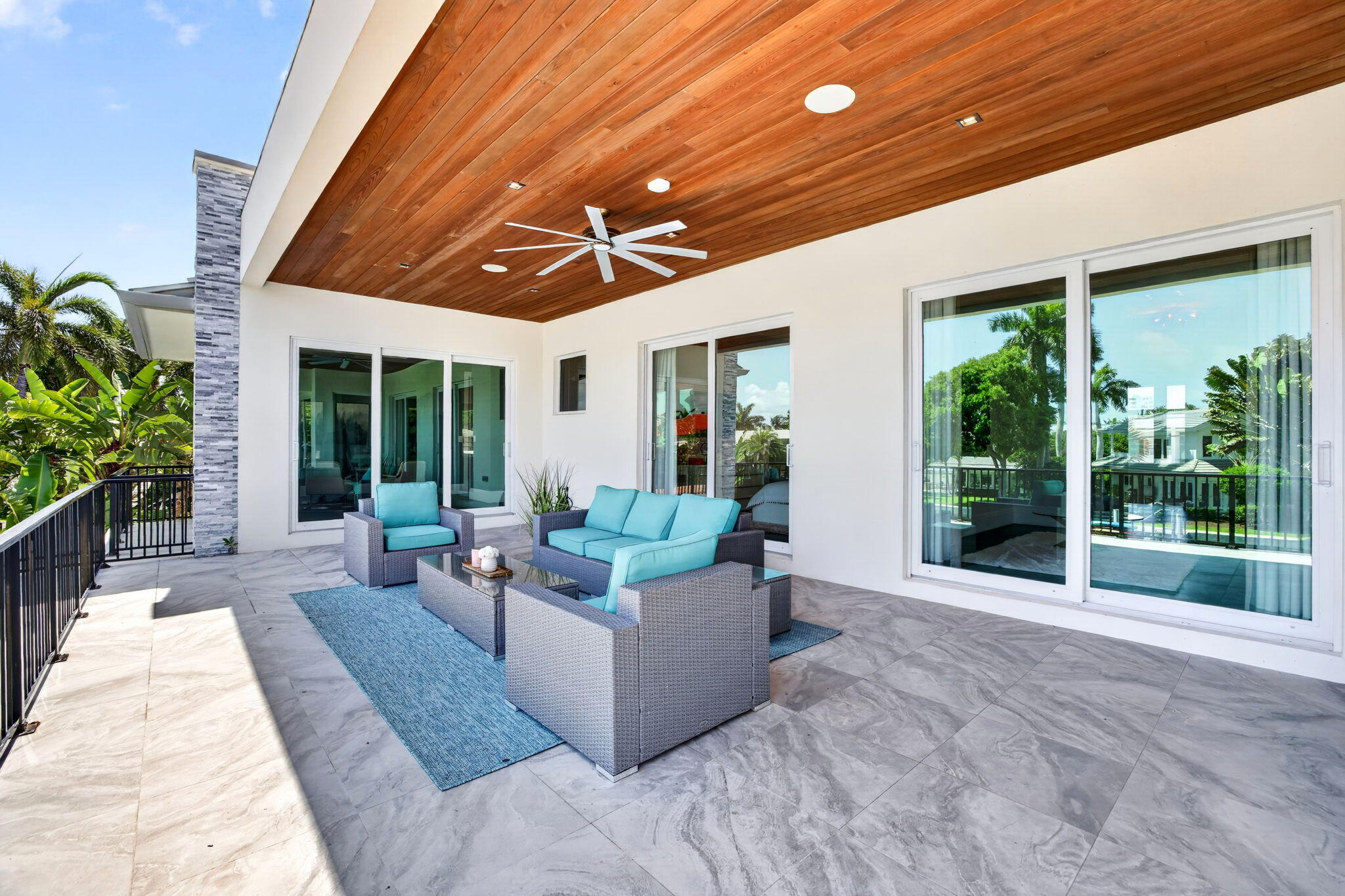main property photo 53