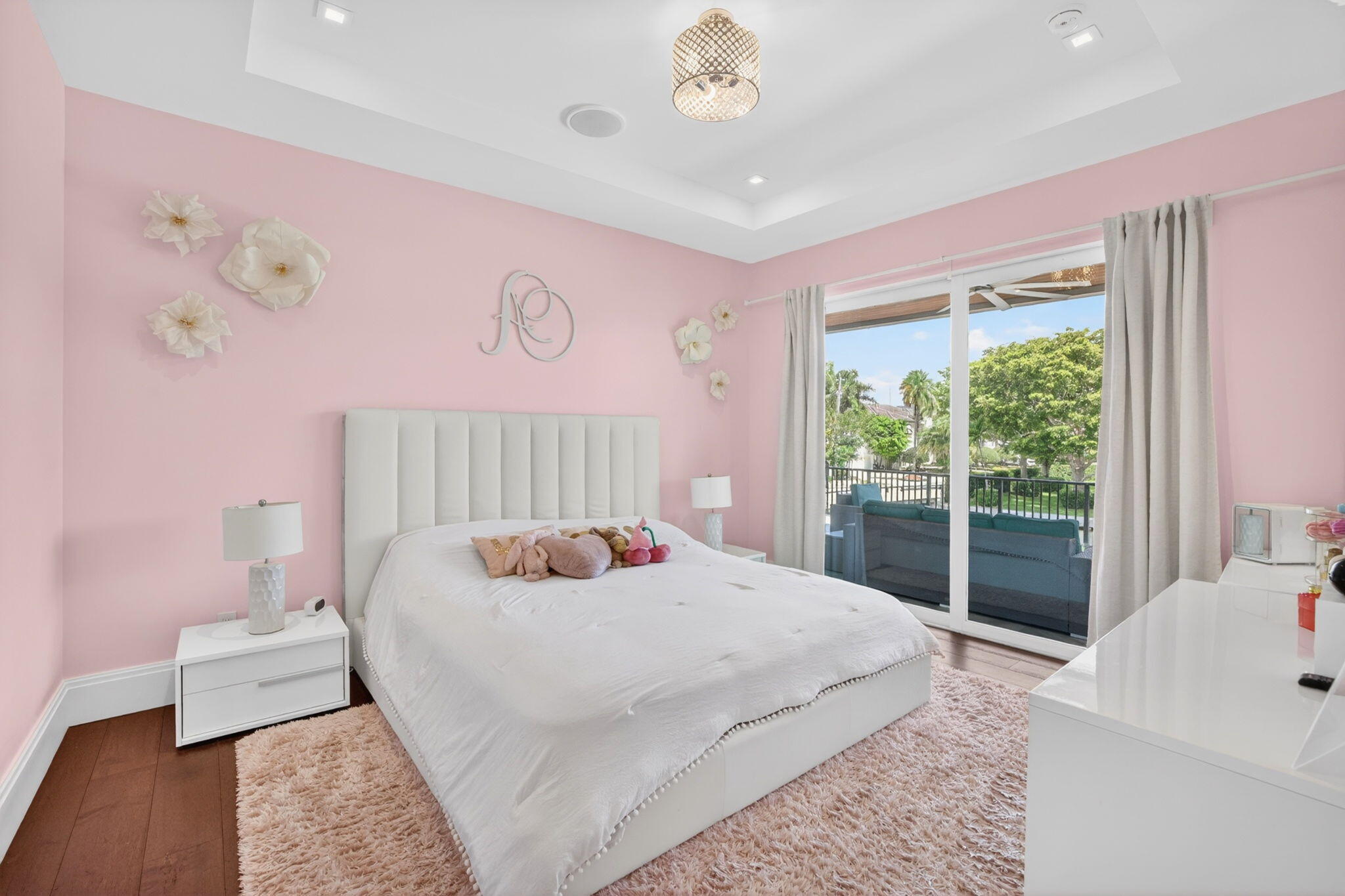 main property photo 59