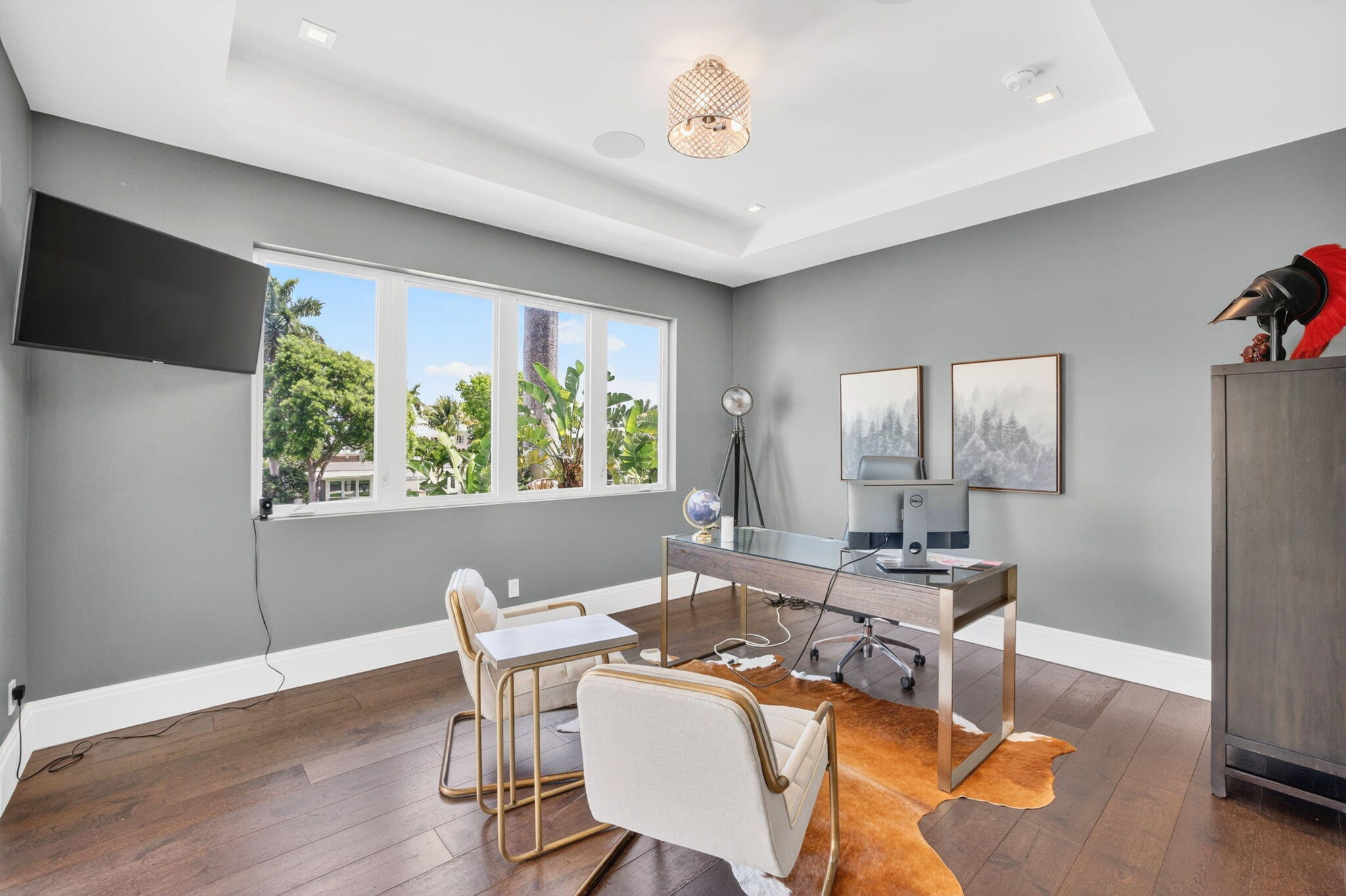main property photo 62