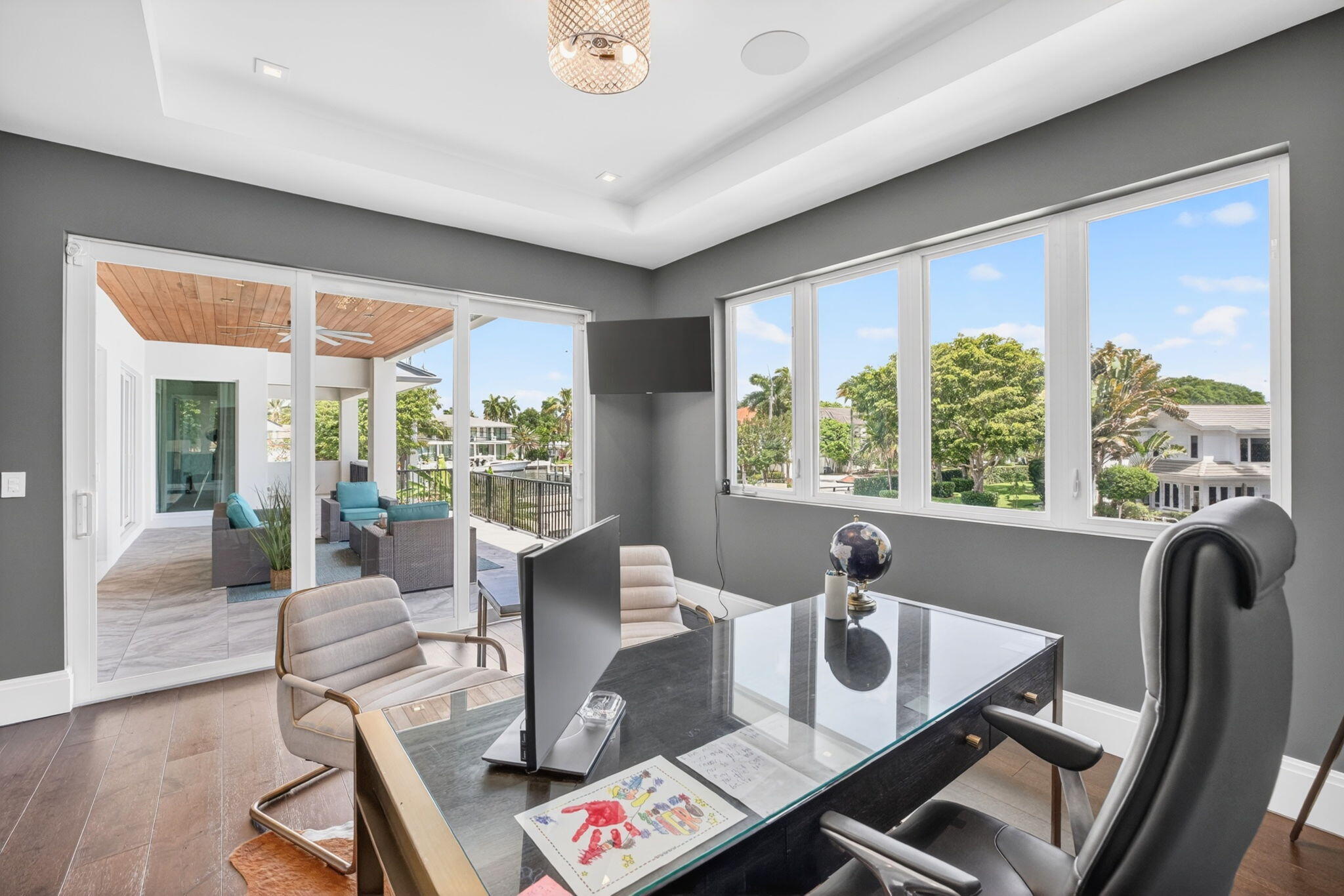 main property photo 63