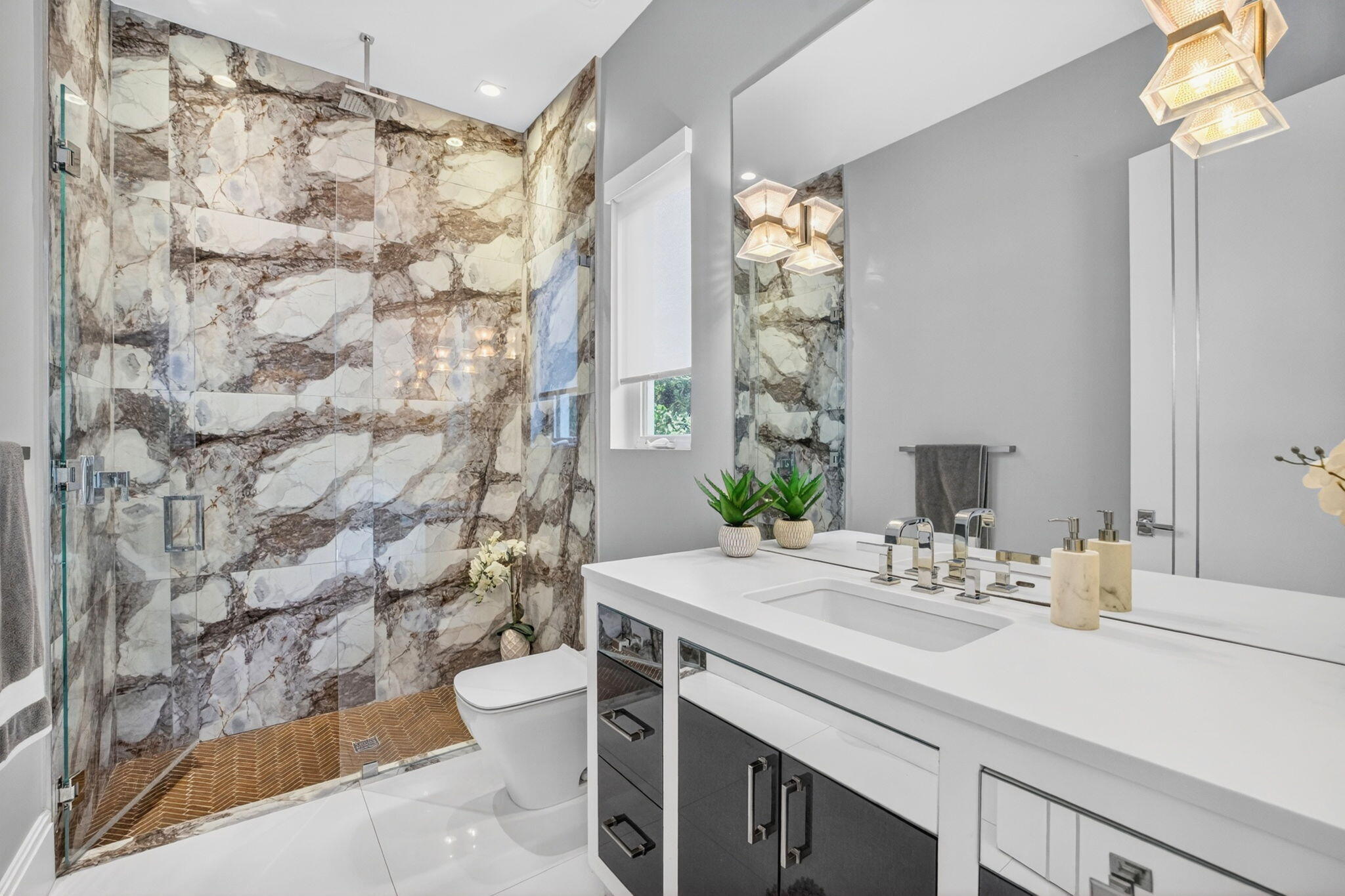 main property photo 69