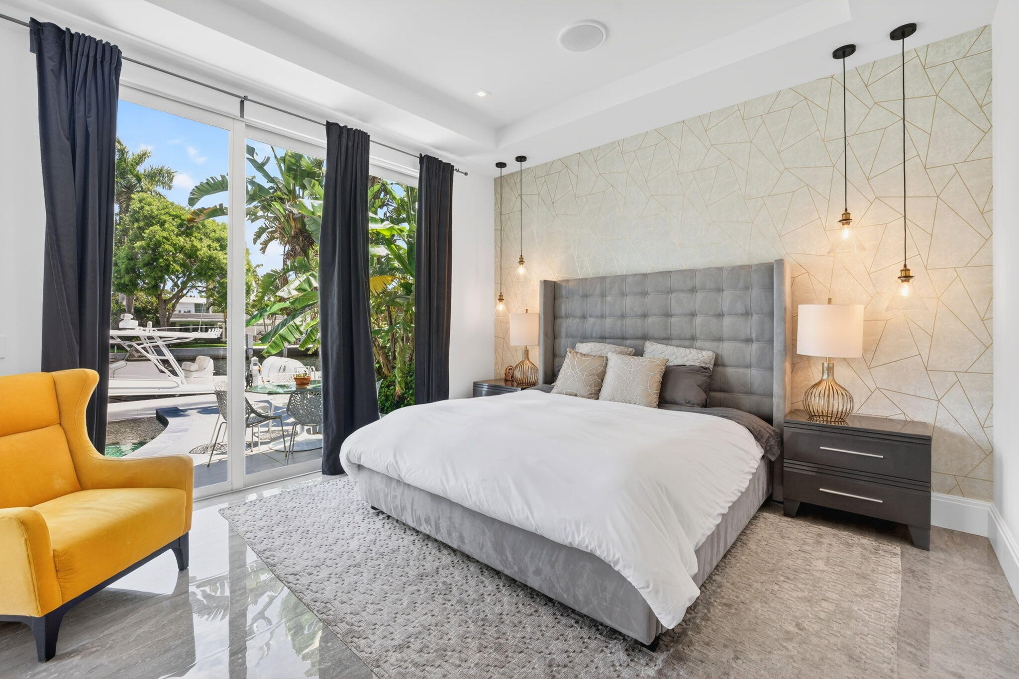 main property photo 70