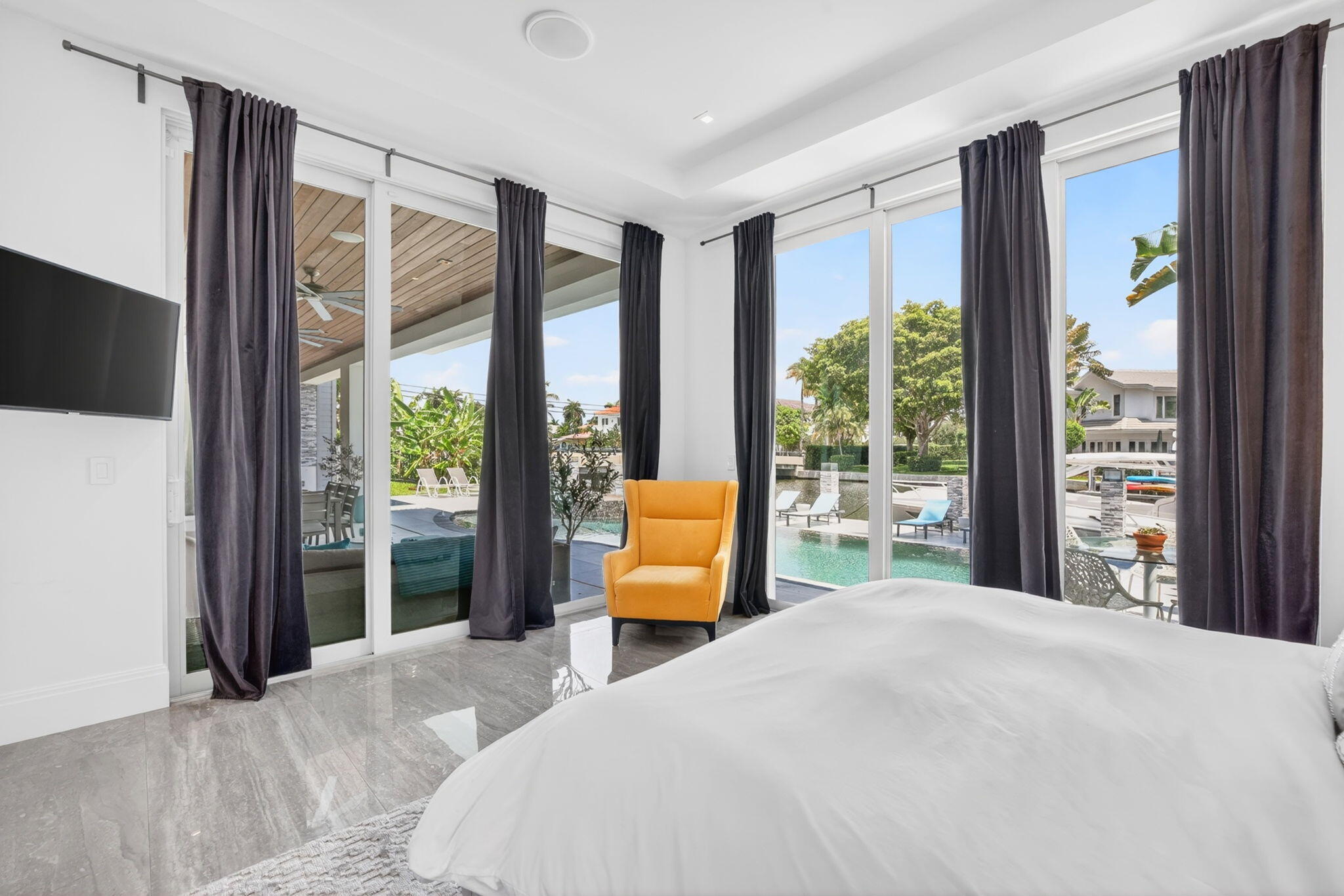 main property photo 71