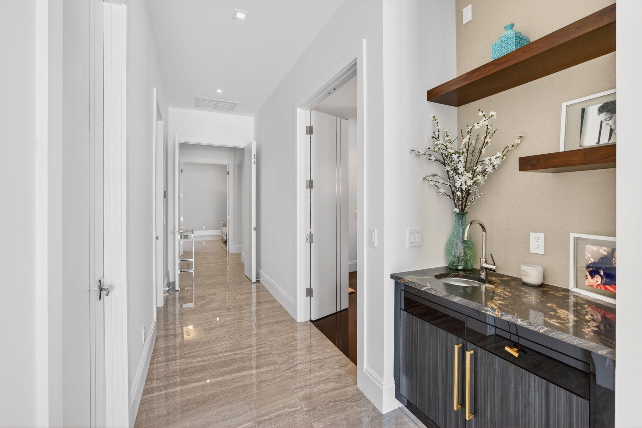 main property photo 73
