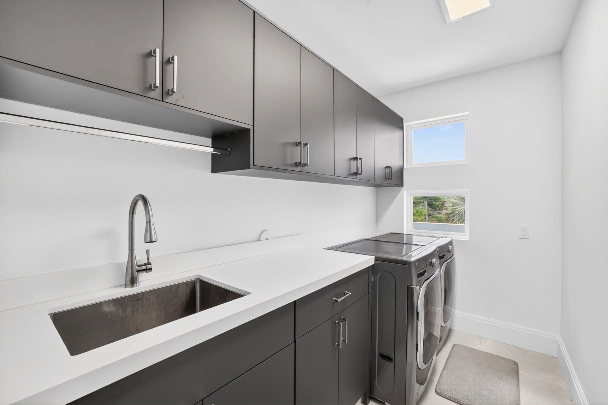 main property photo 76