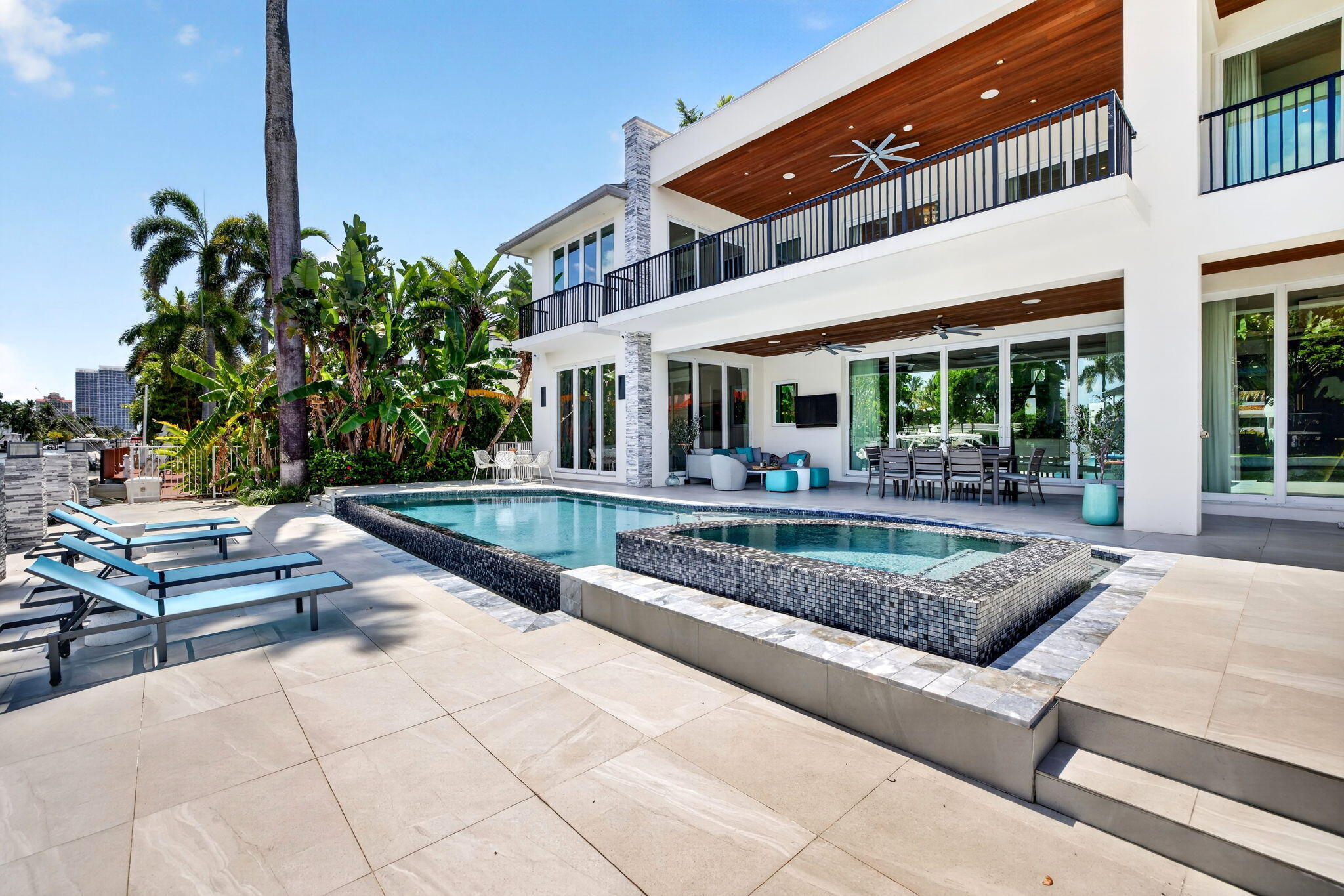 main property photo 86
