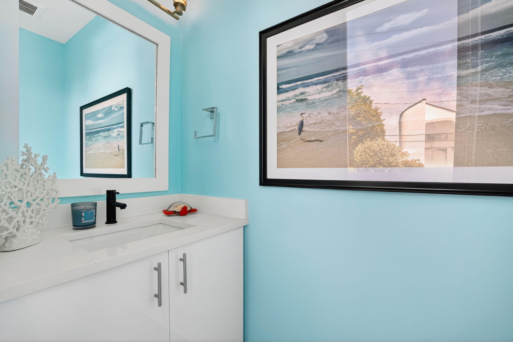 main property photo 95
