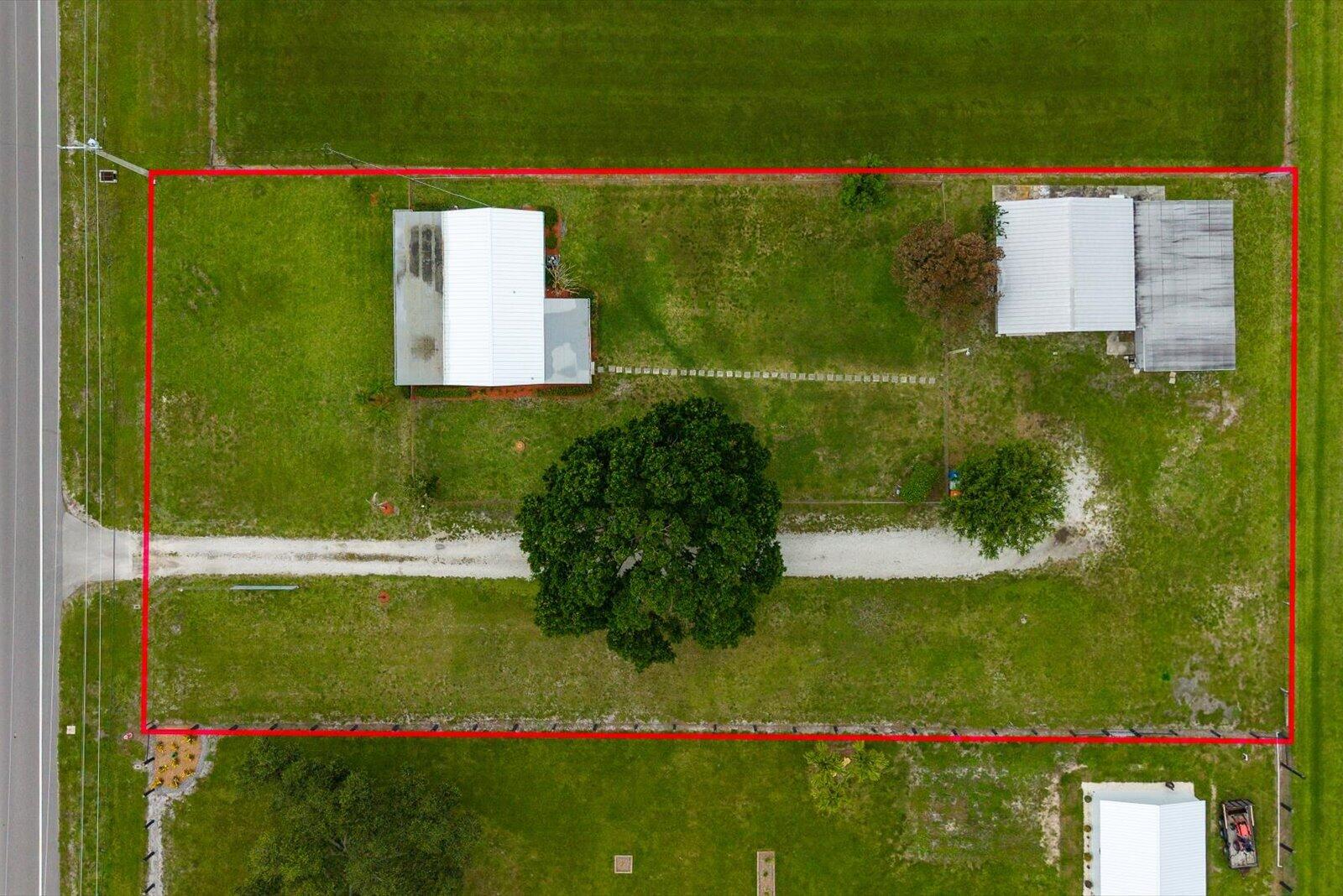 main property photo 44