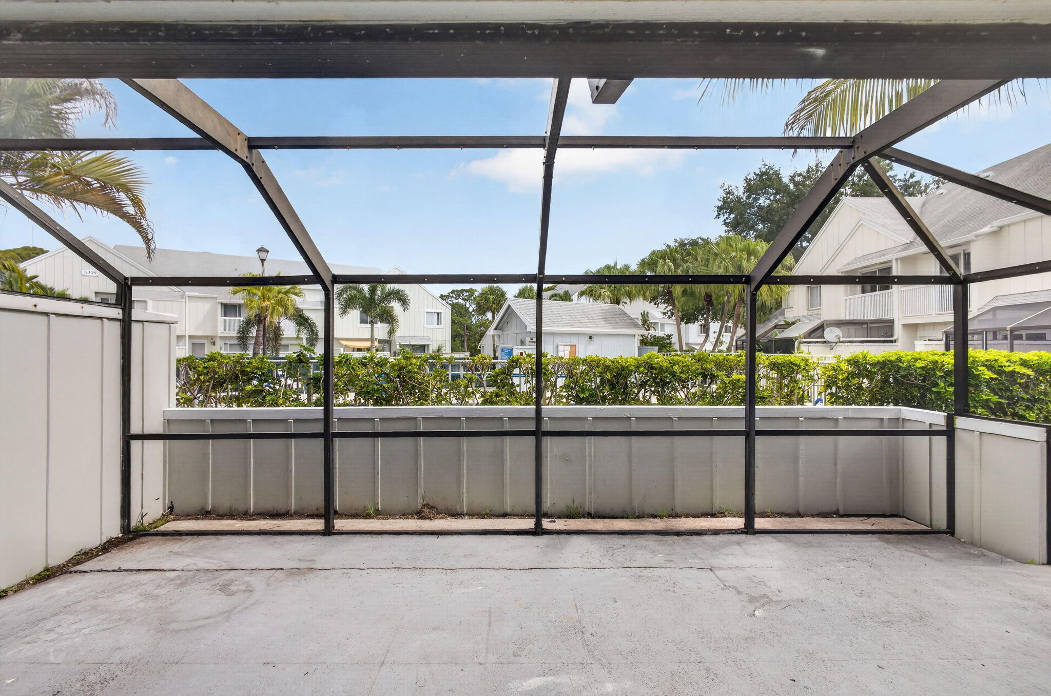 main property photo 62