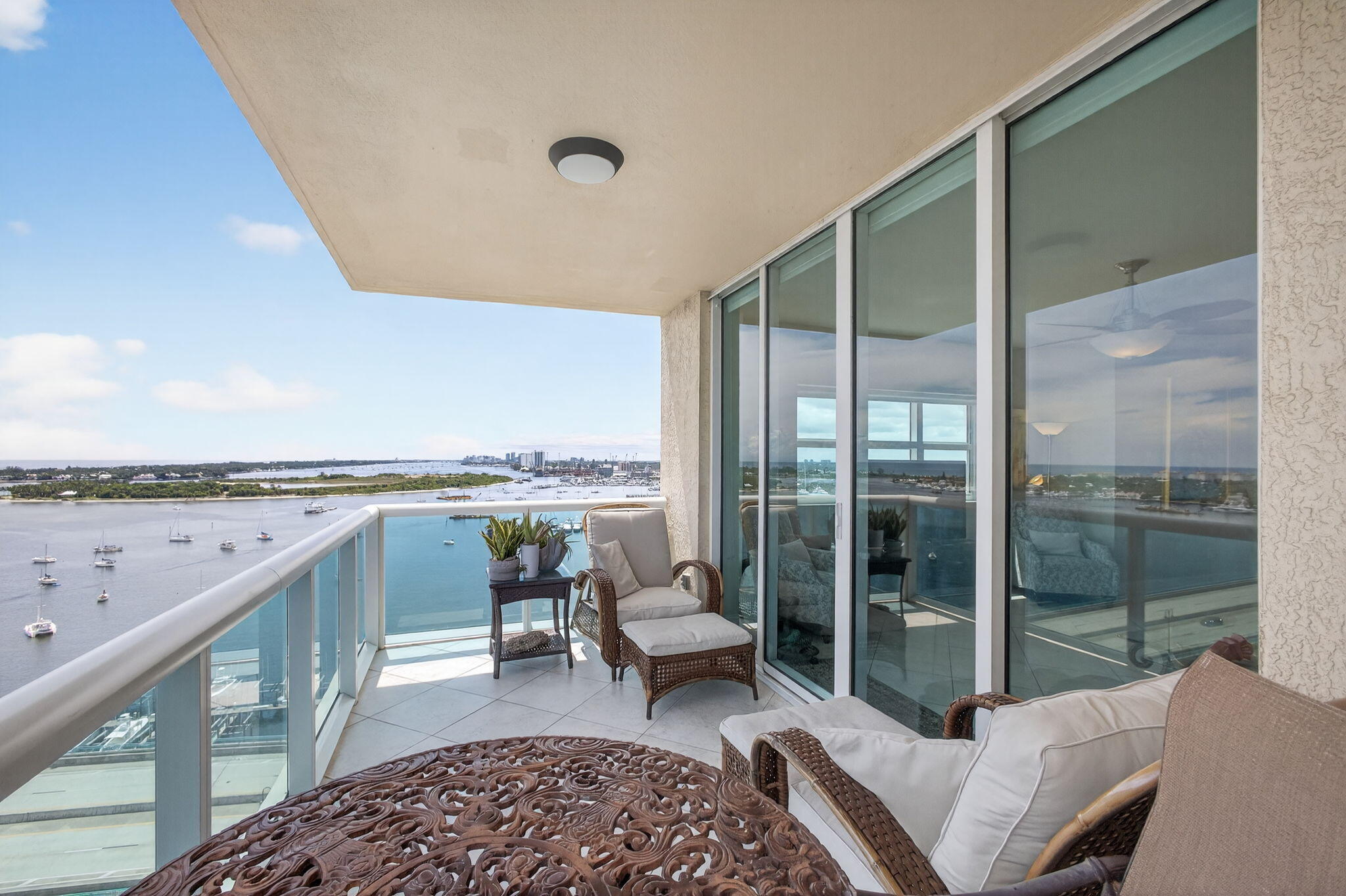 main property photo 57