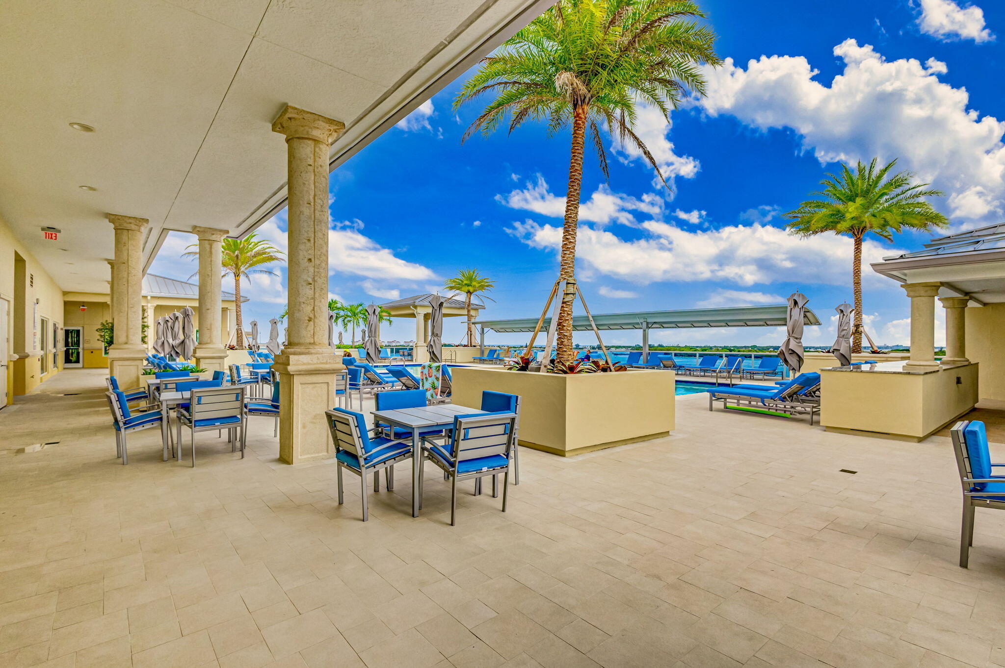 main property photo 64
