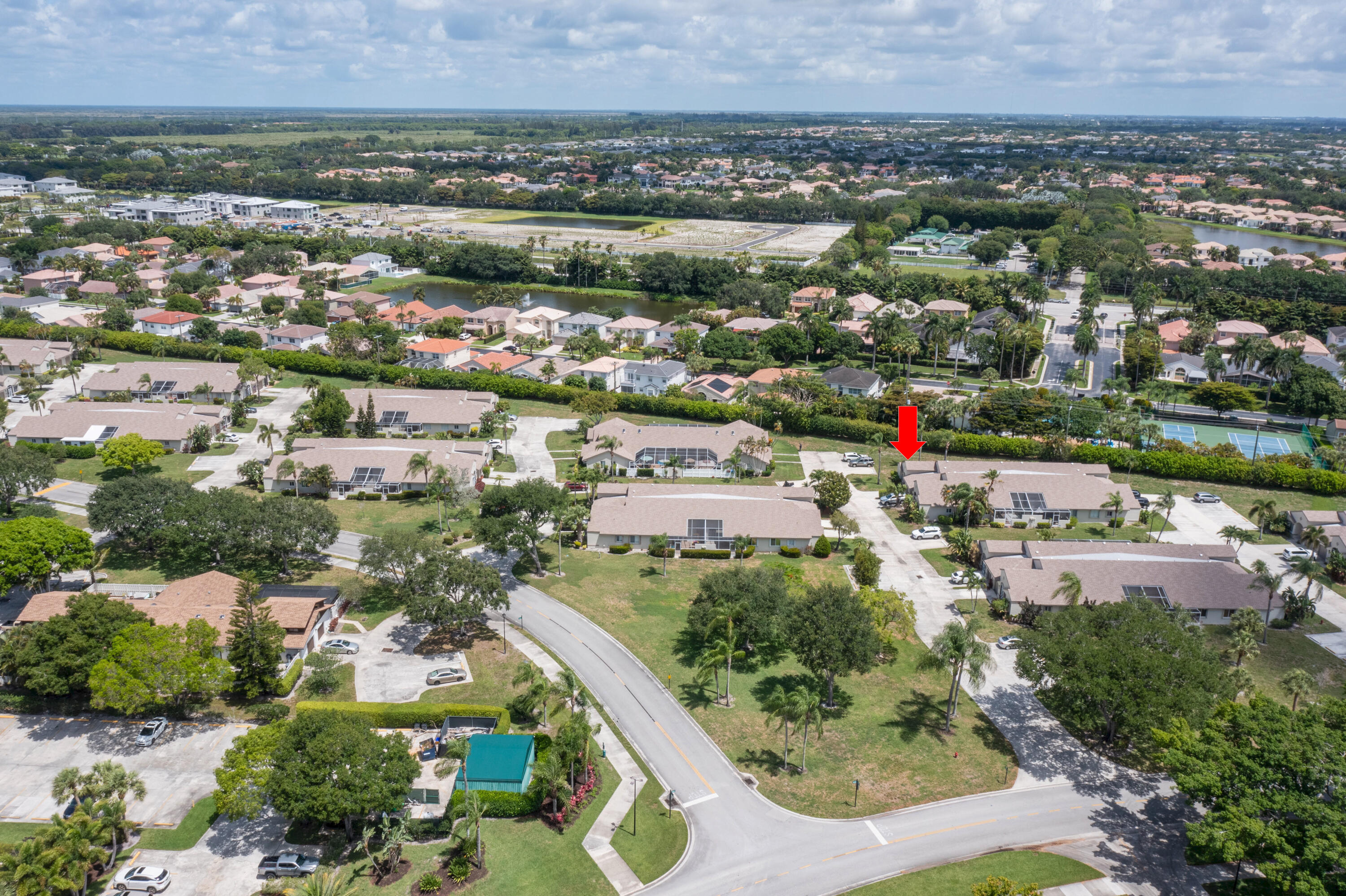 main property photo 44