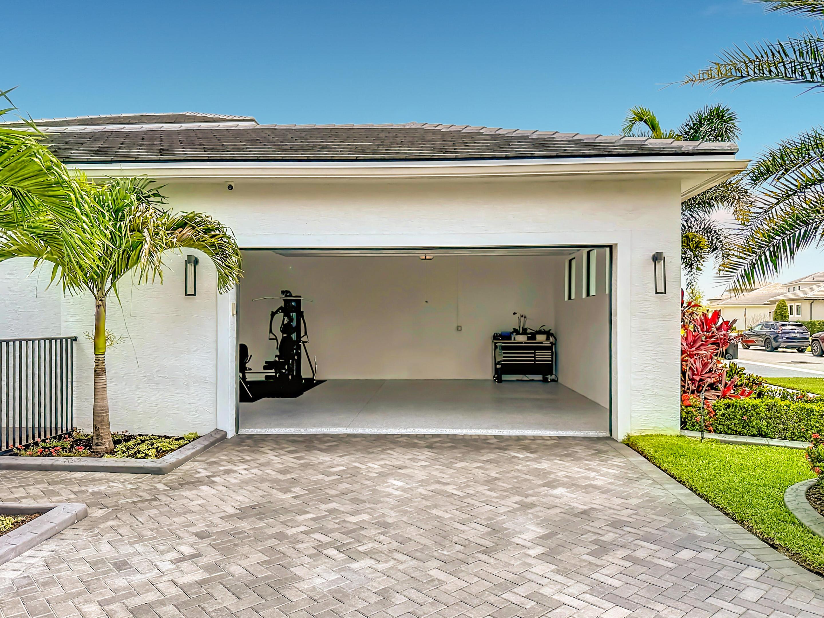 main property photo 55