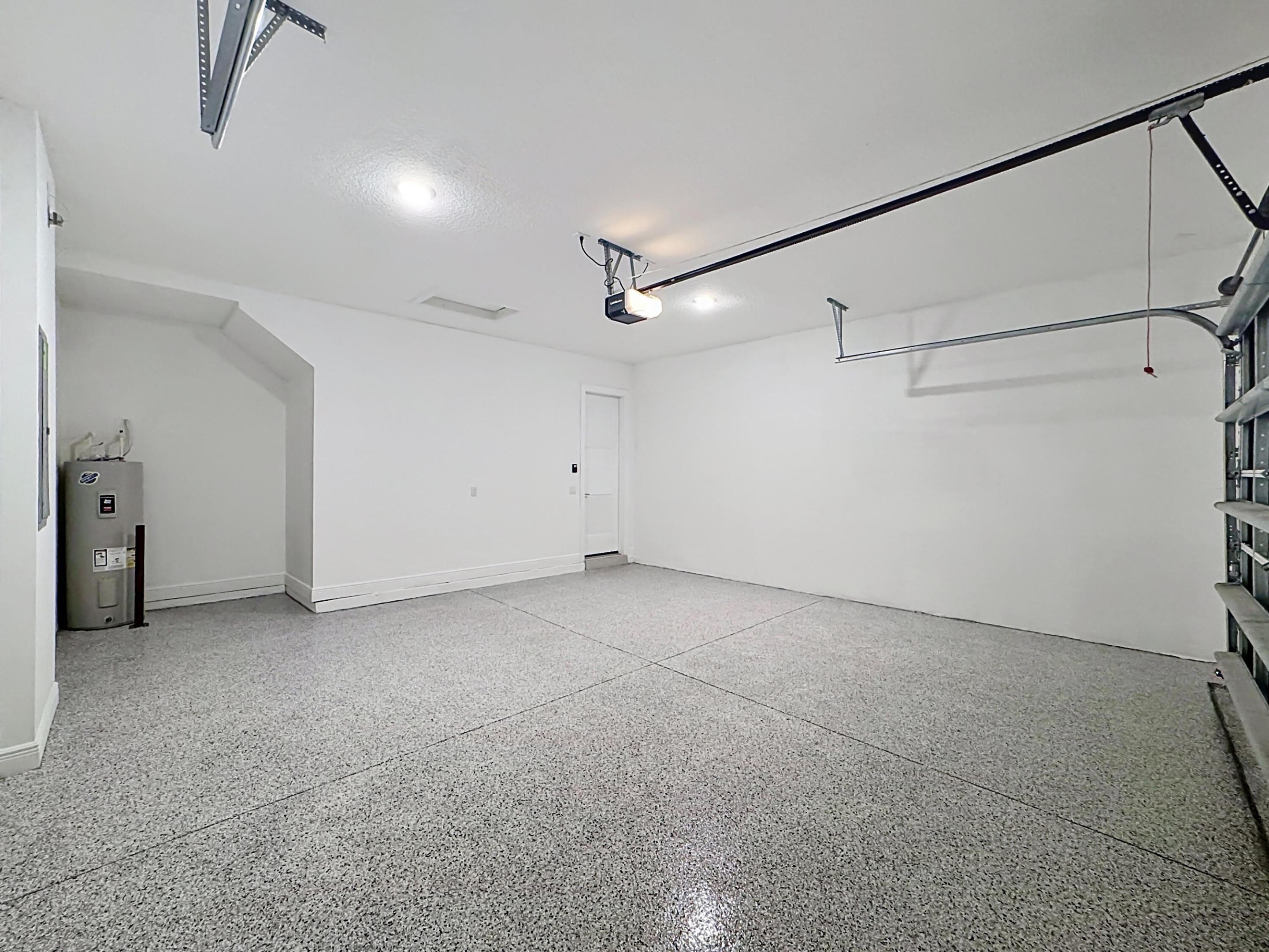main property photo 60