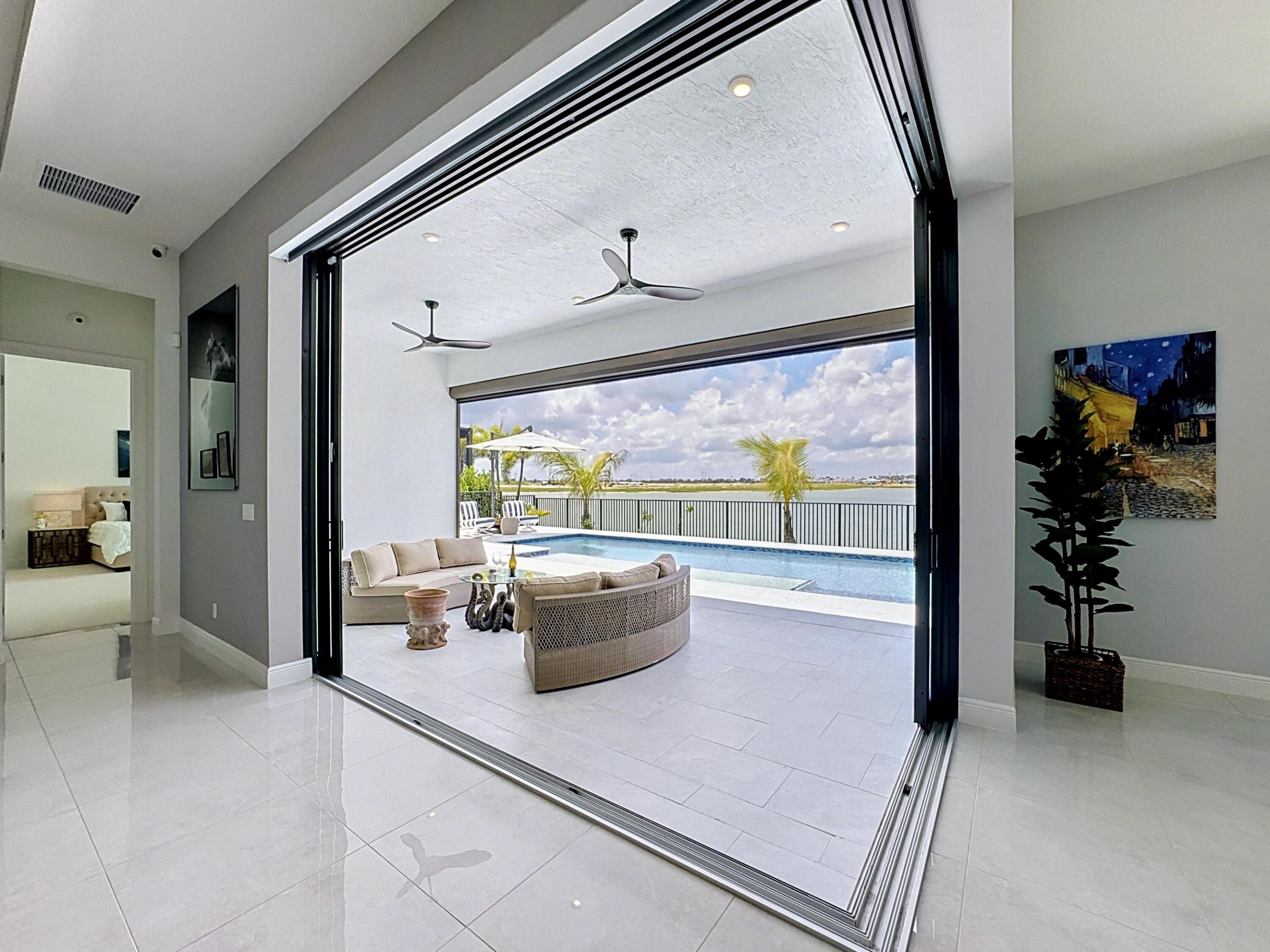 main property photo 61