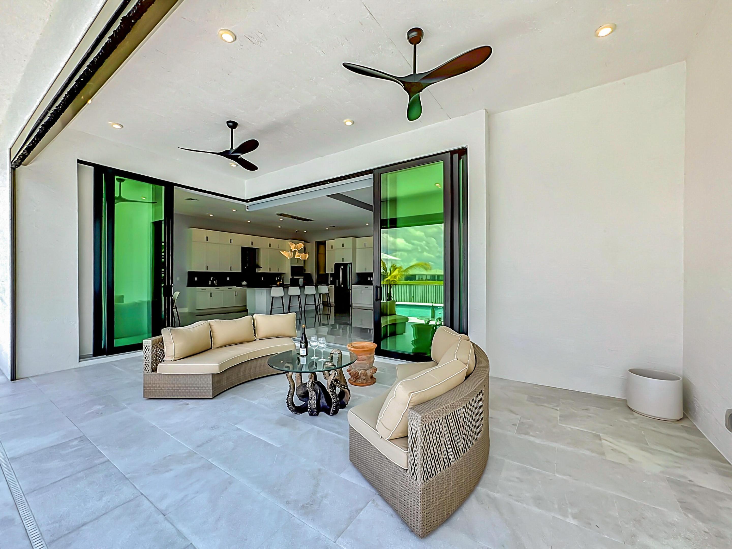 main property photo 64