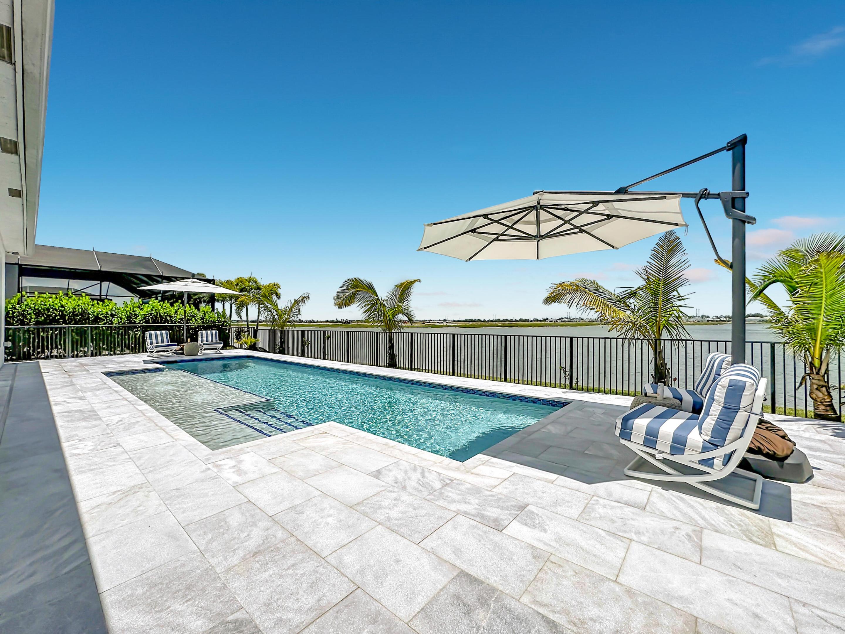 main property photo 65