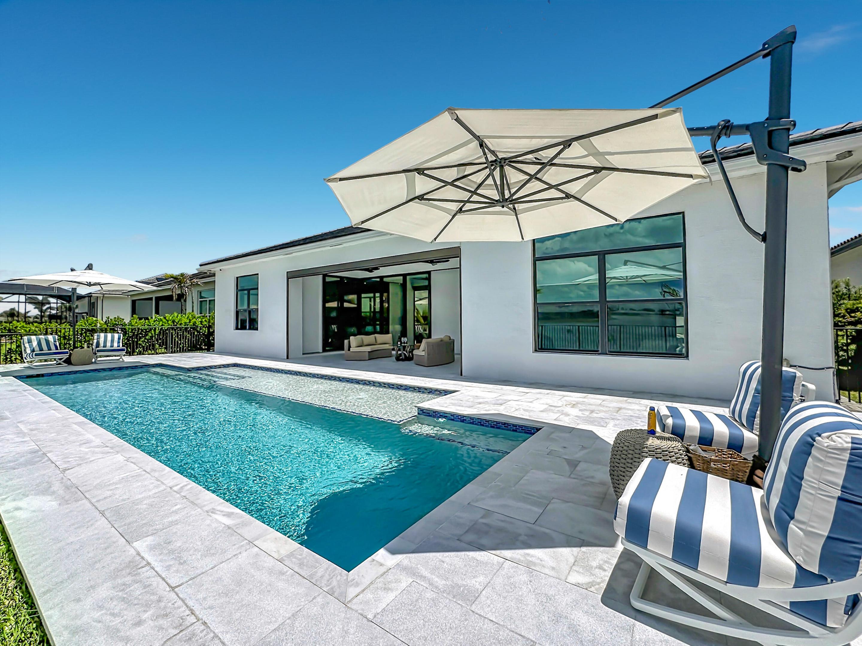 main property photo 67