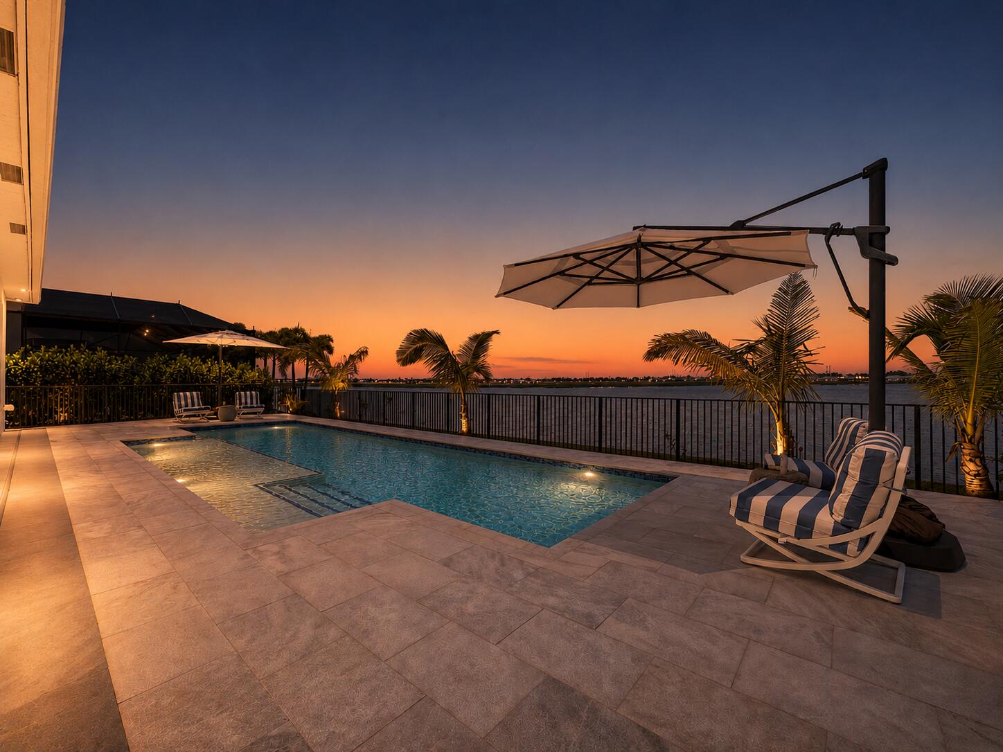 main property photo 68