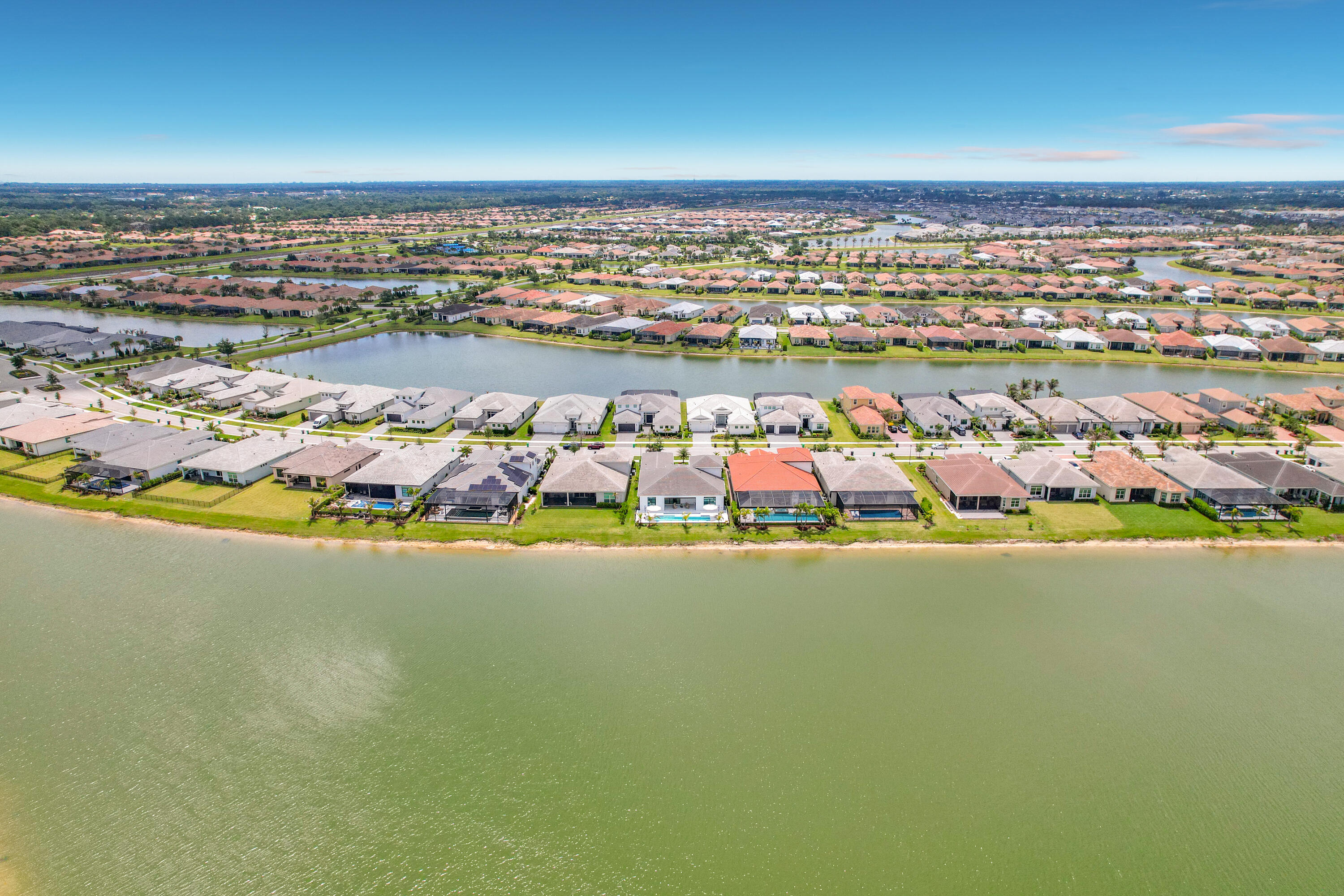 main property photo 75